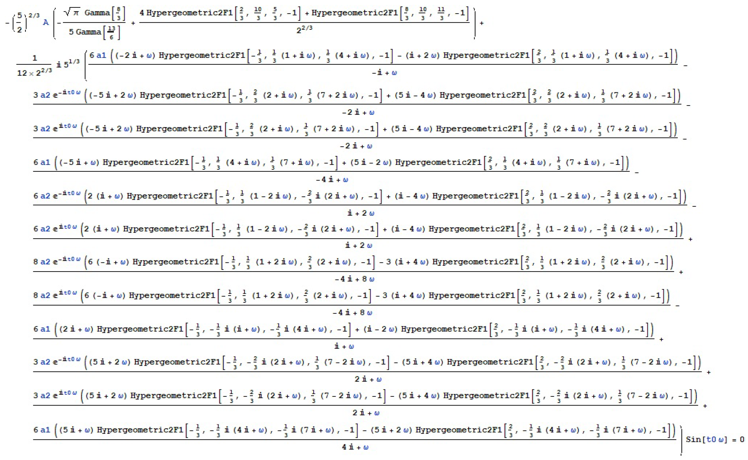 Mathematics 13 00232 g001