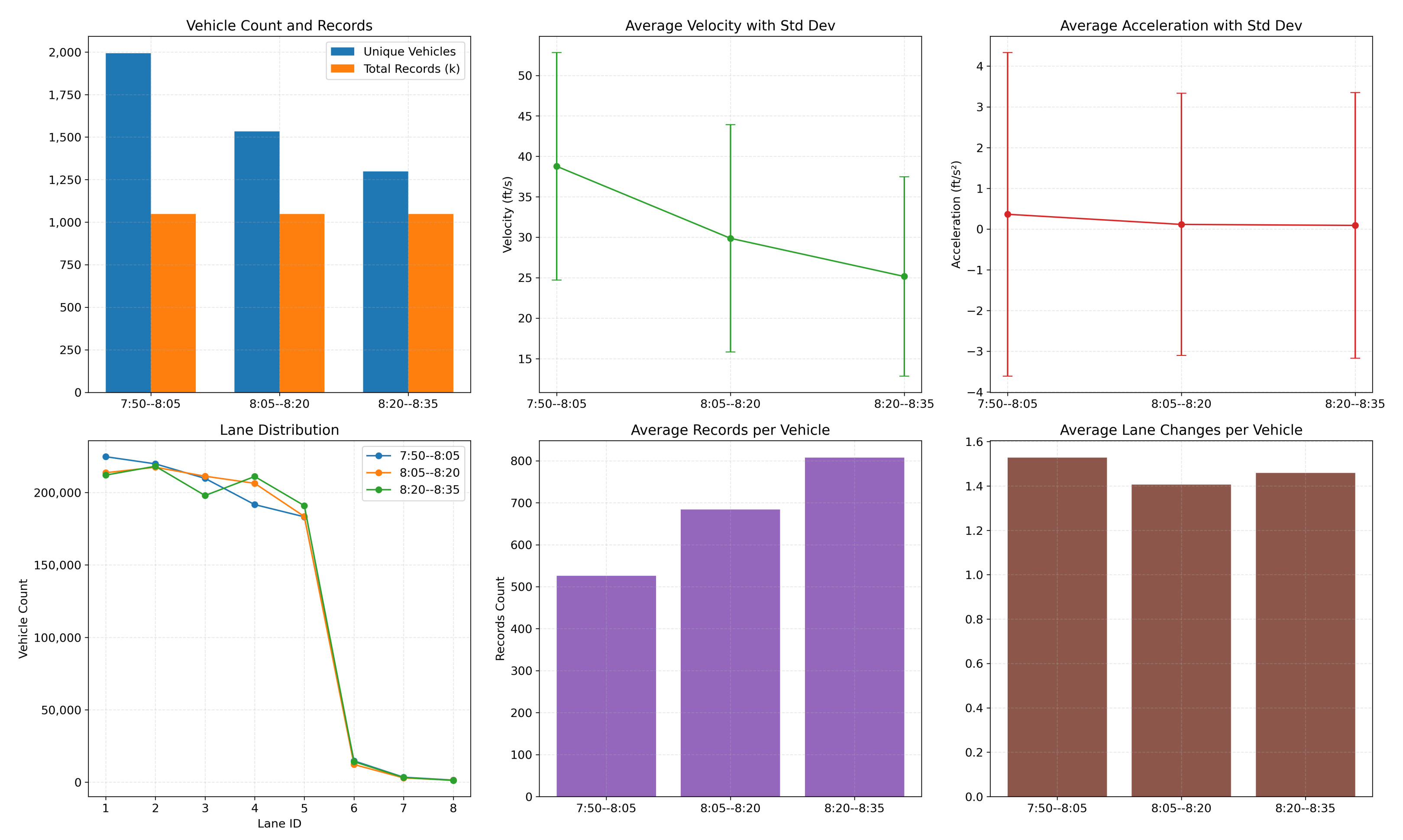 Mathematics 13 00235 g001