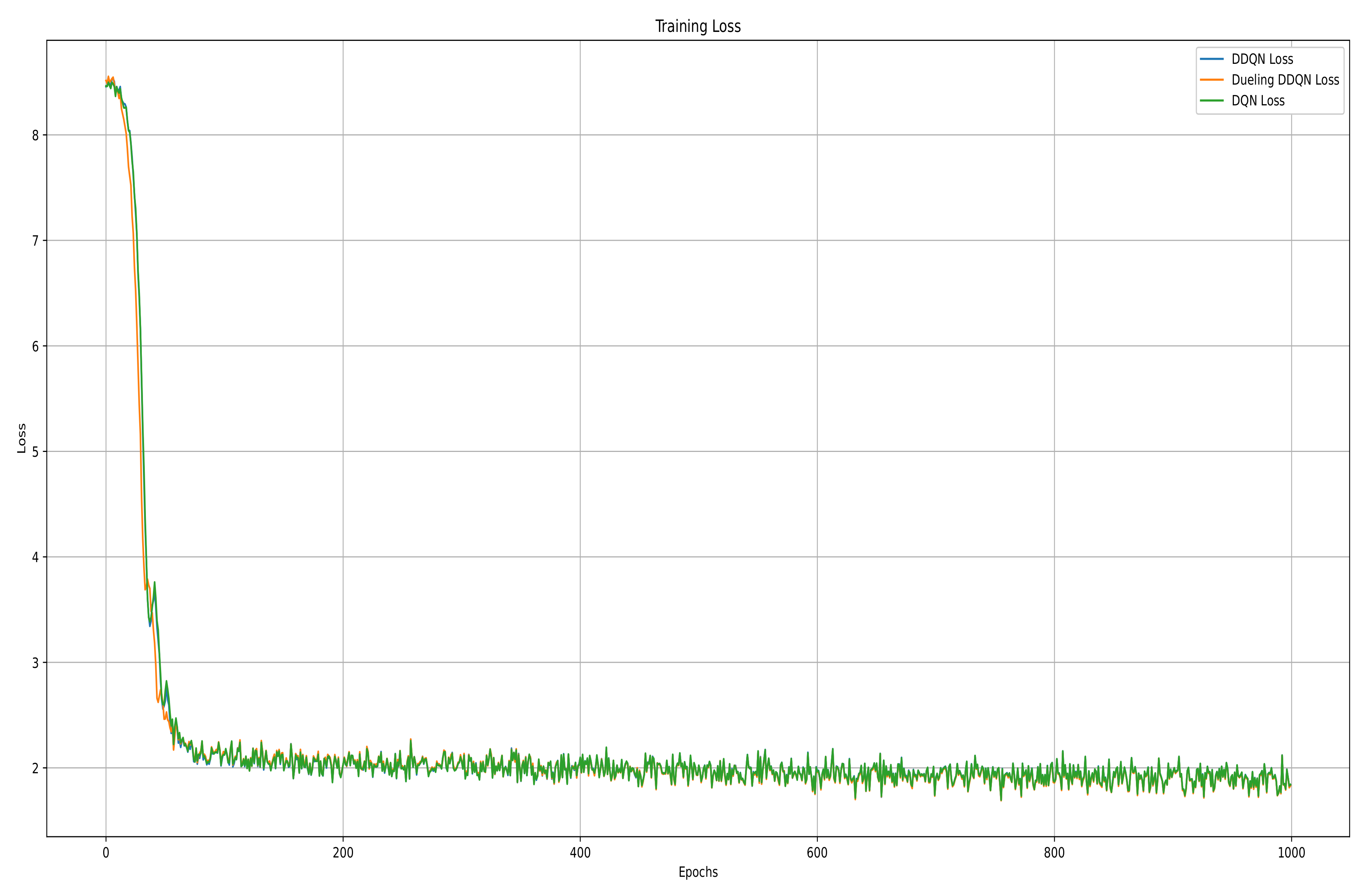 Mathematics 13 00235 g005