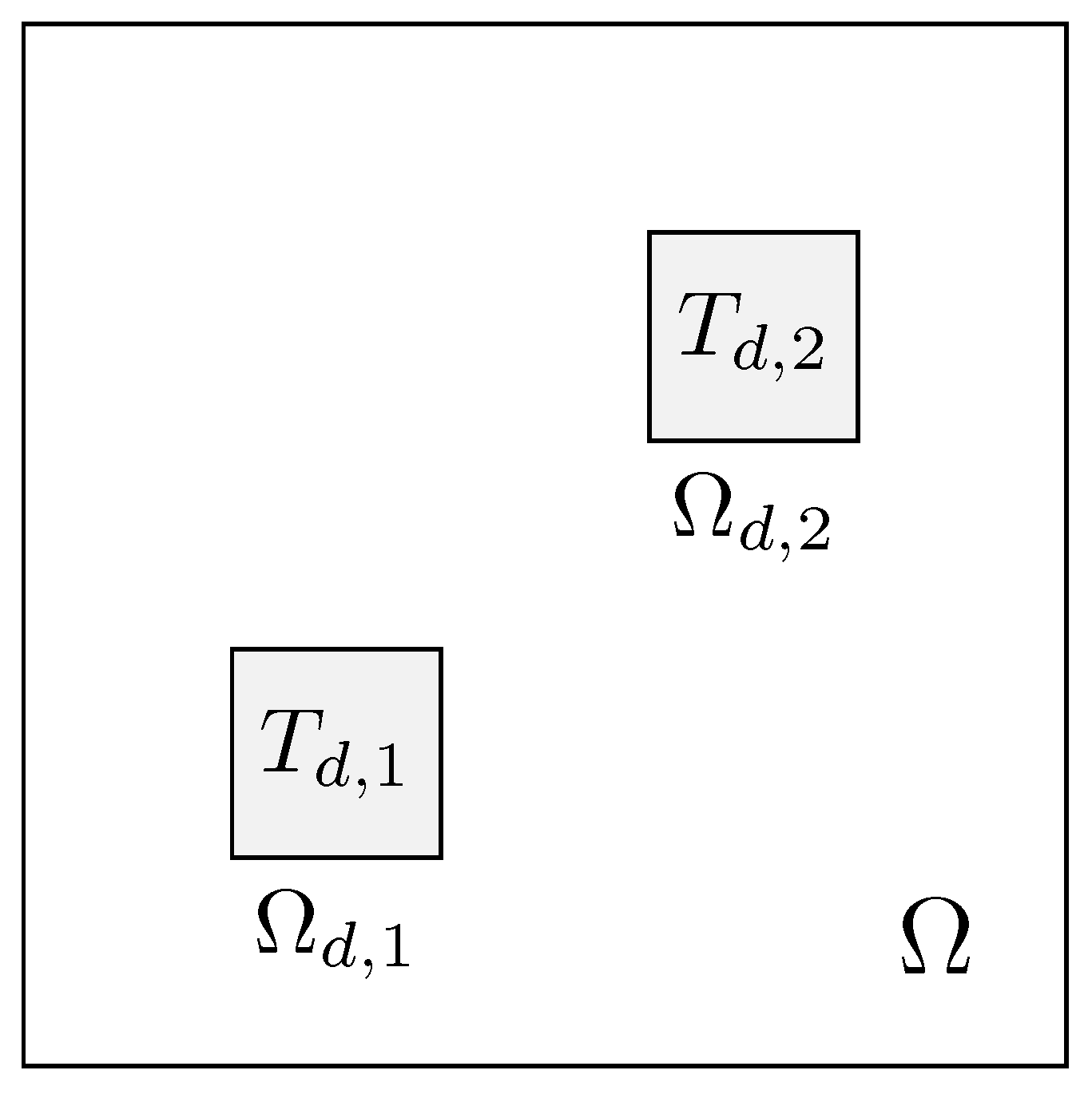 Mathematics 13 00238 g004