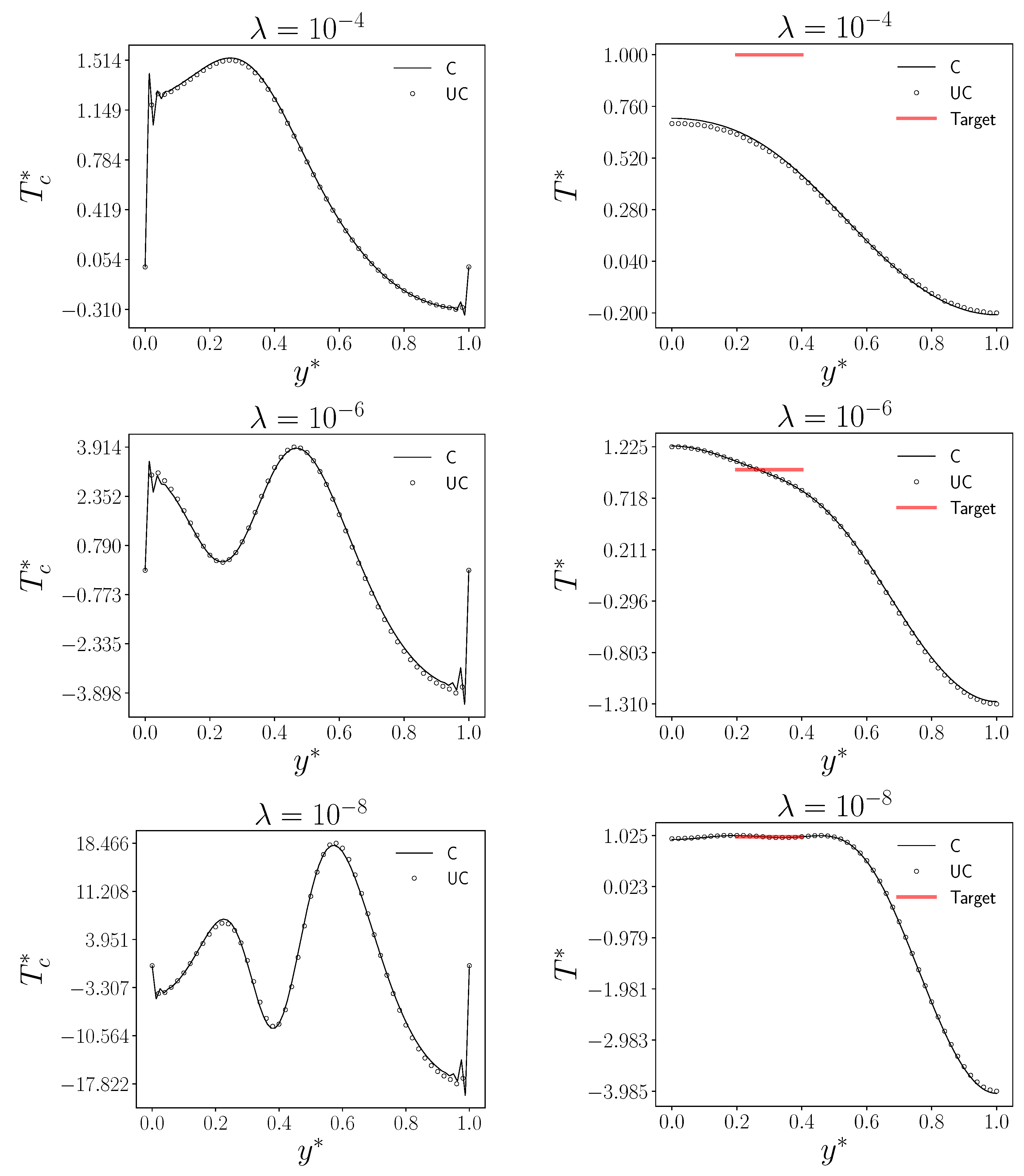 Mathematics 13 00238 g010