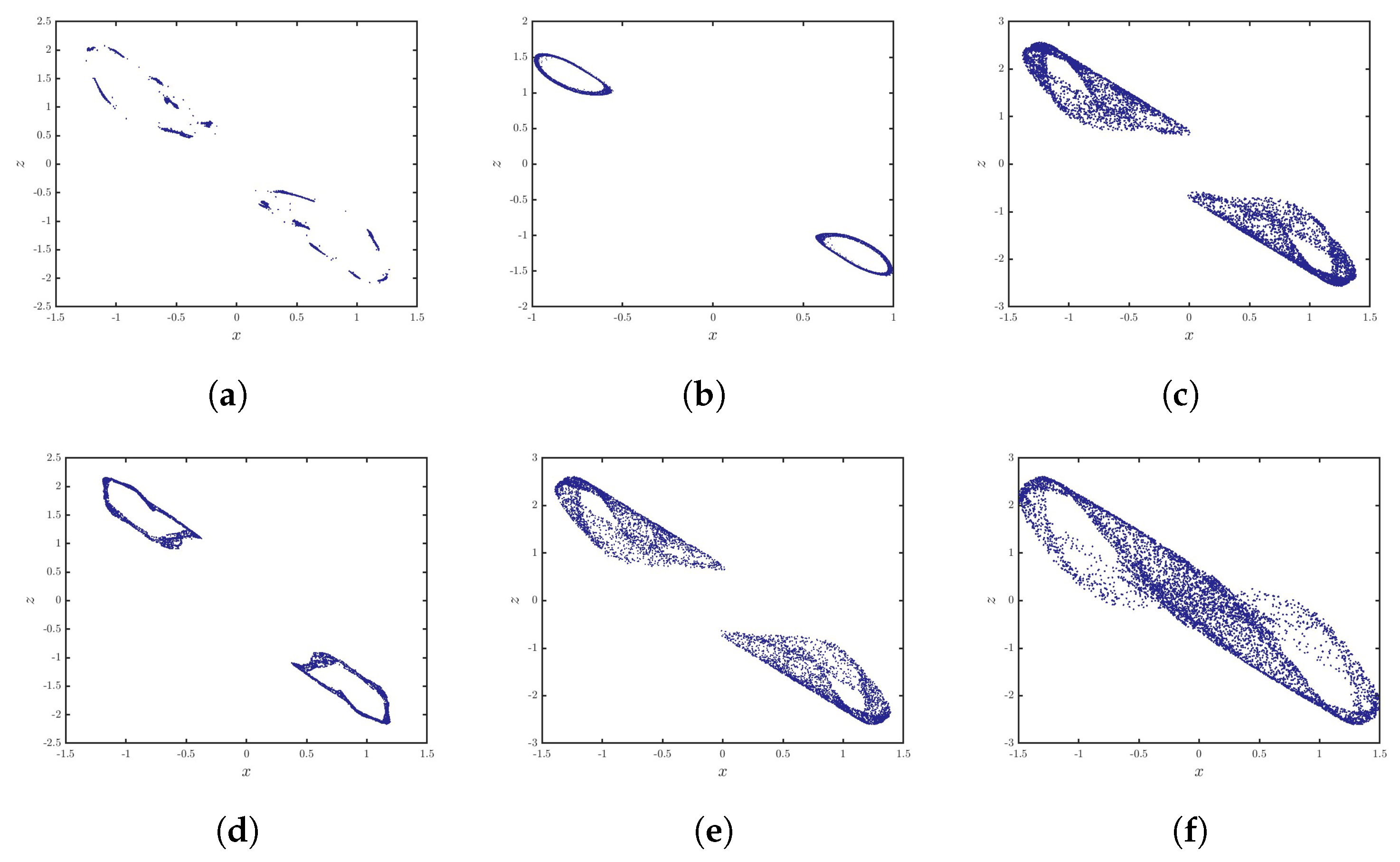 Mathematics 13 00239 g013