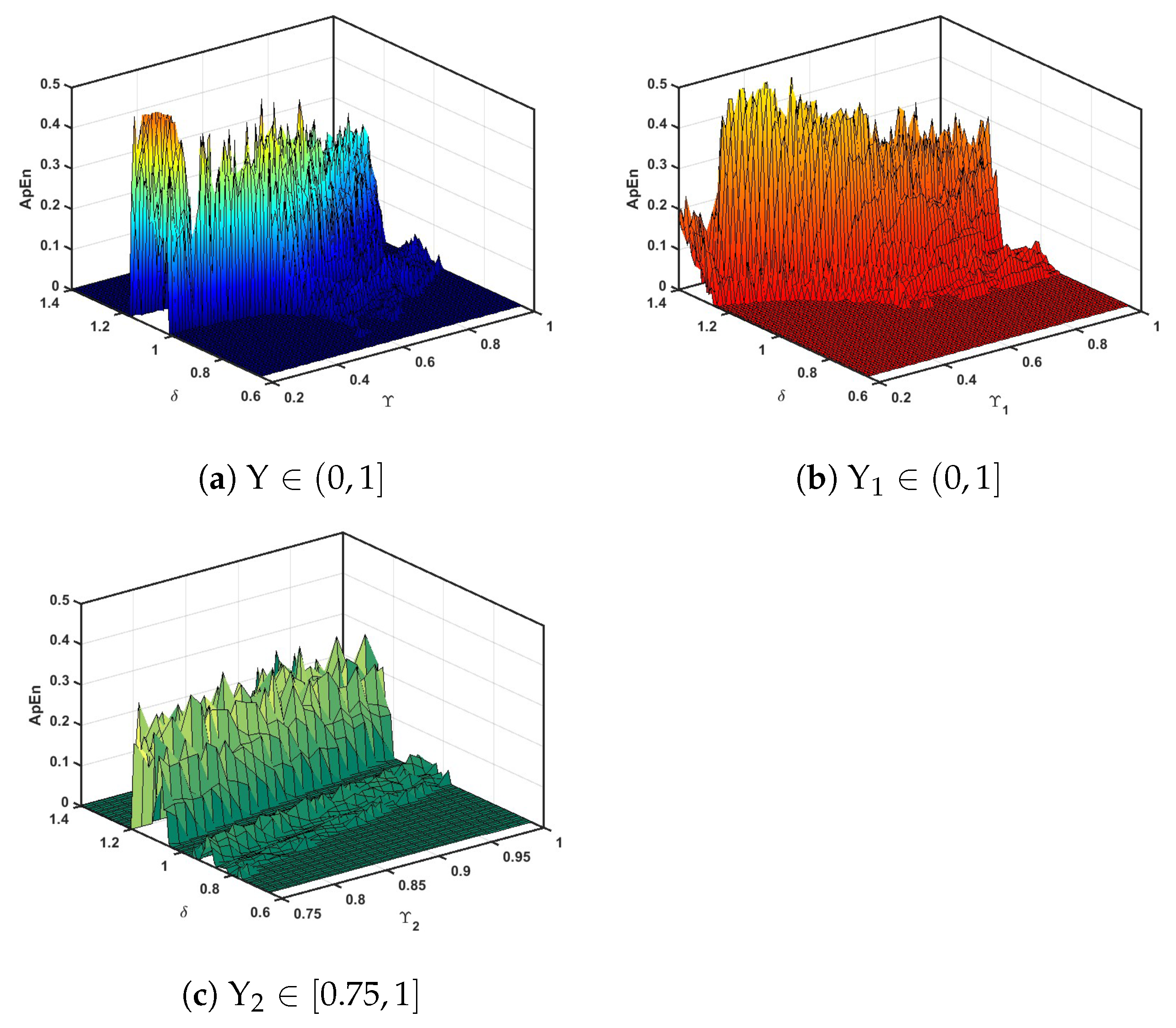 Mathematics 13 00239 g014