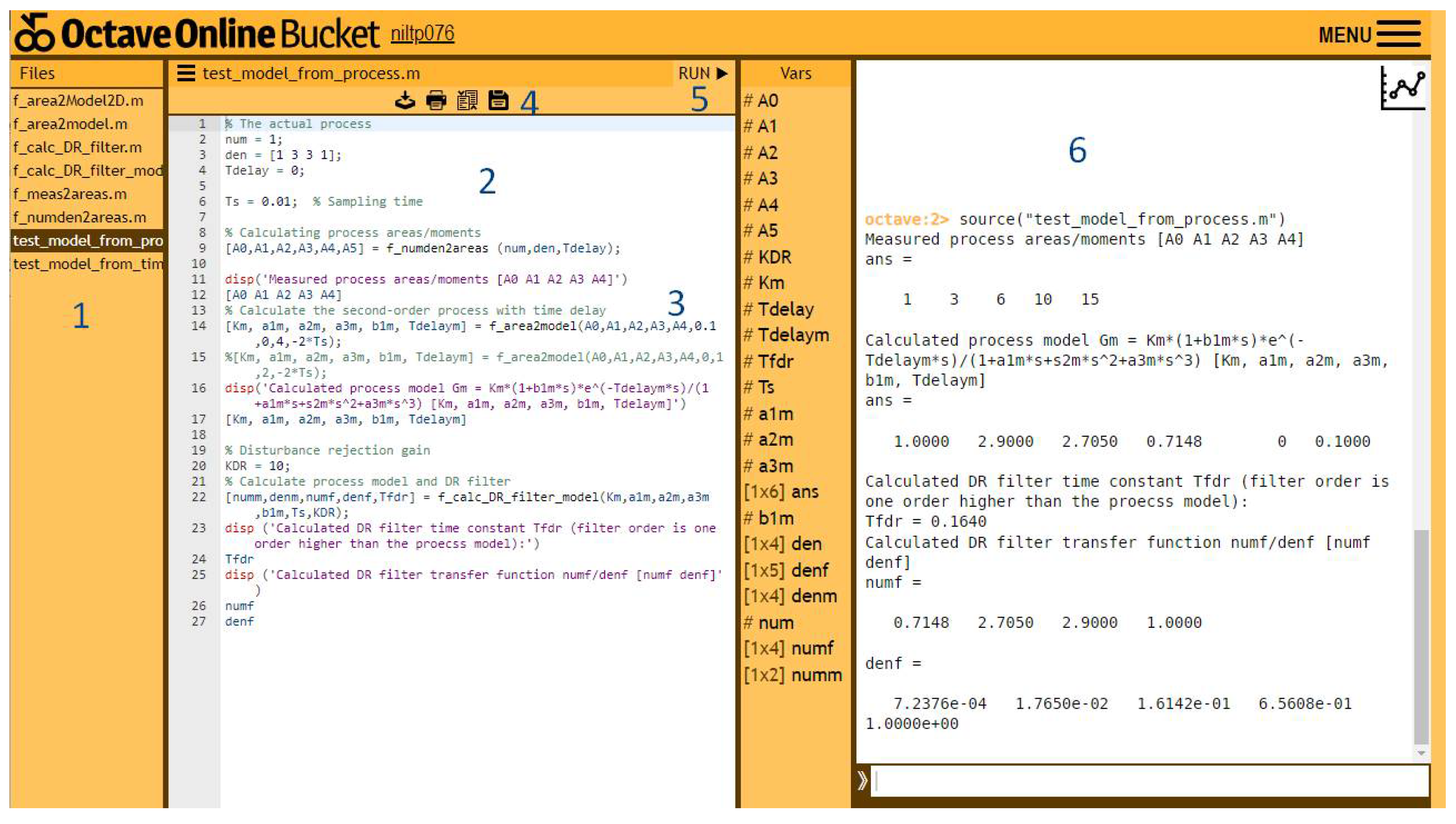 Mathematics 13 00244 g010