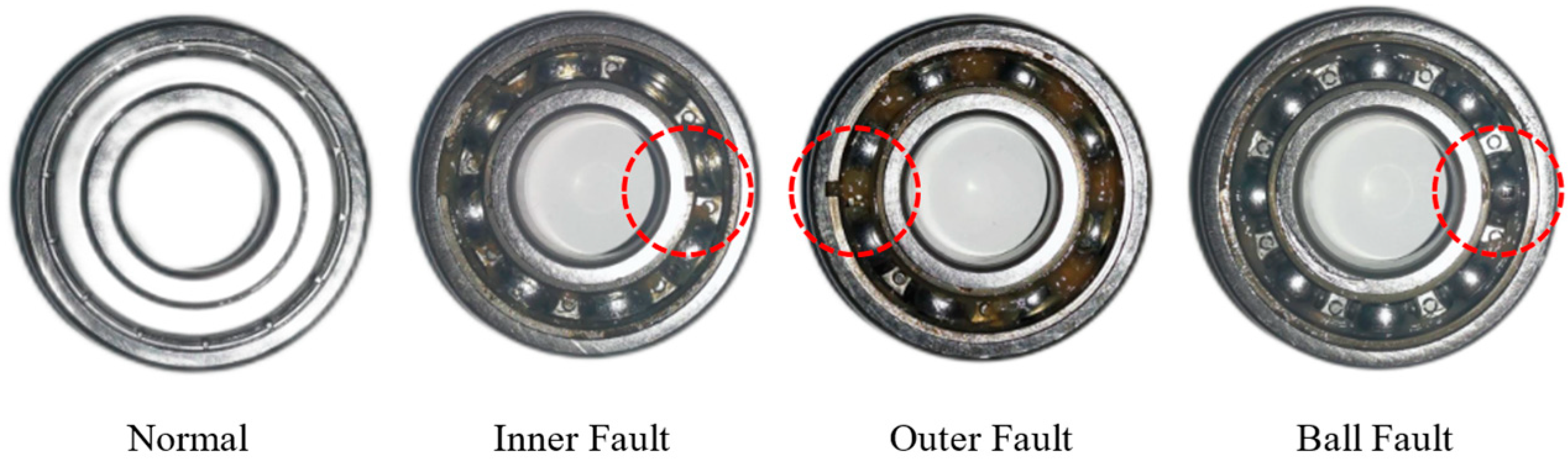 Mathematics 13 00248 g004
