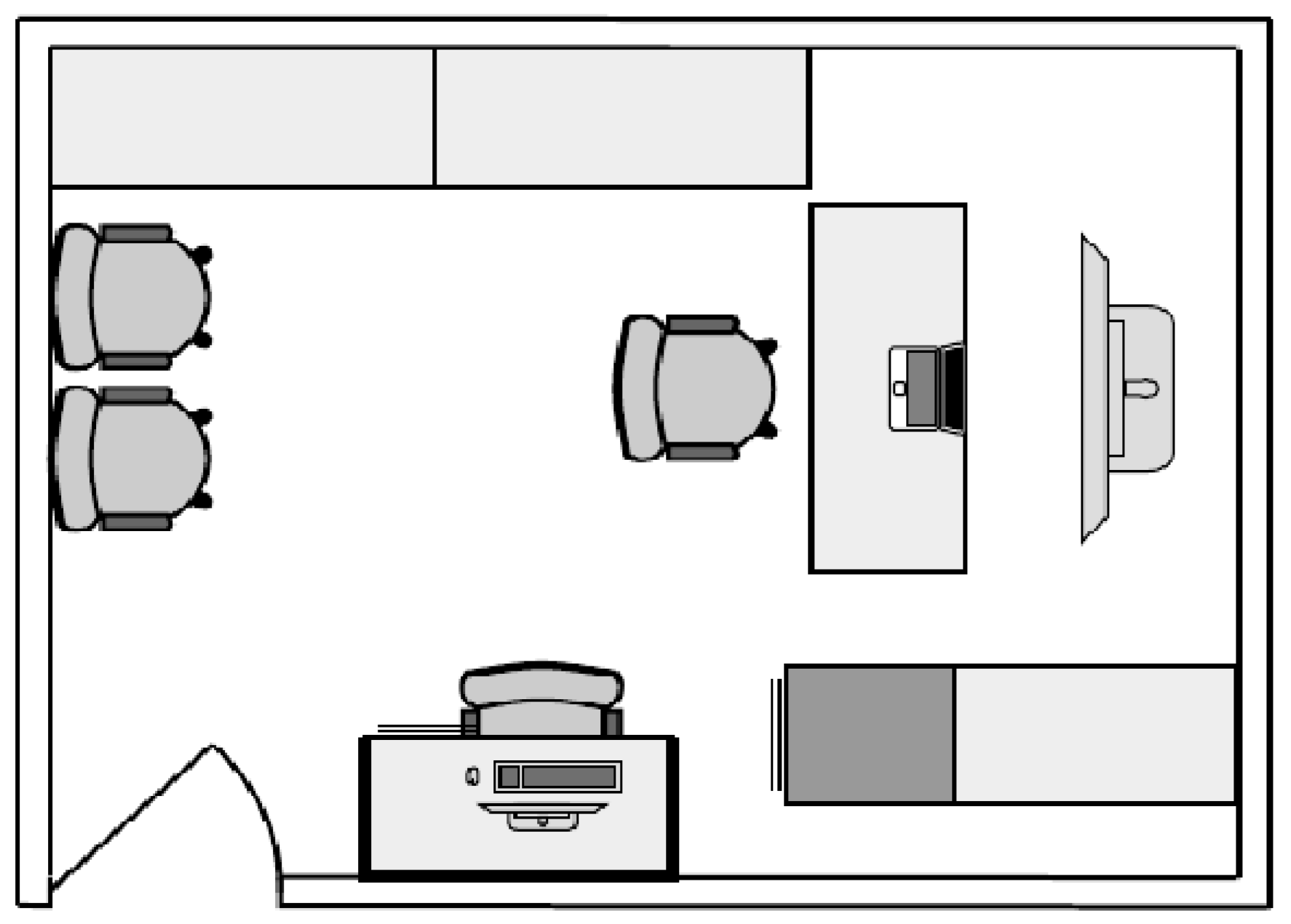 Mathematics 13 00254 g003