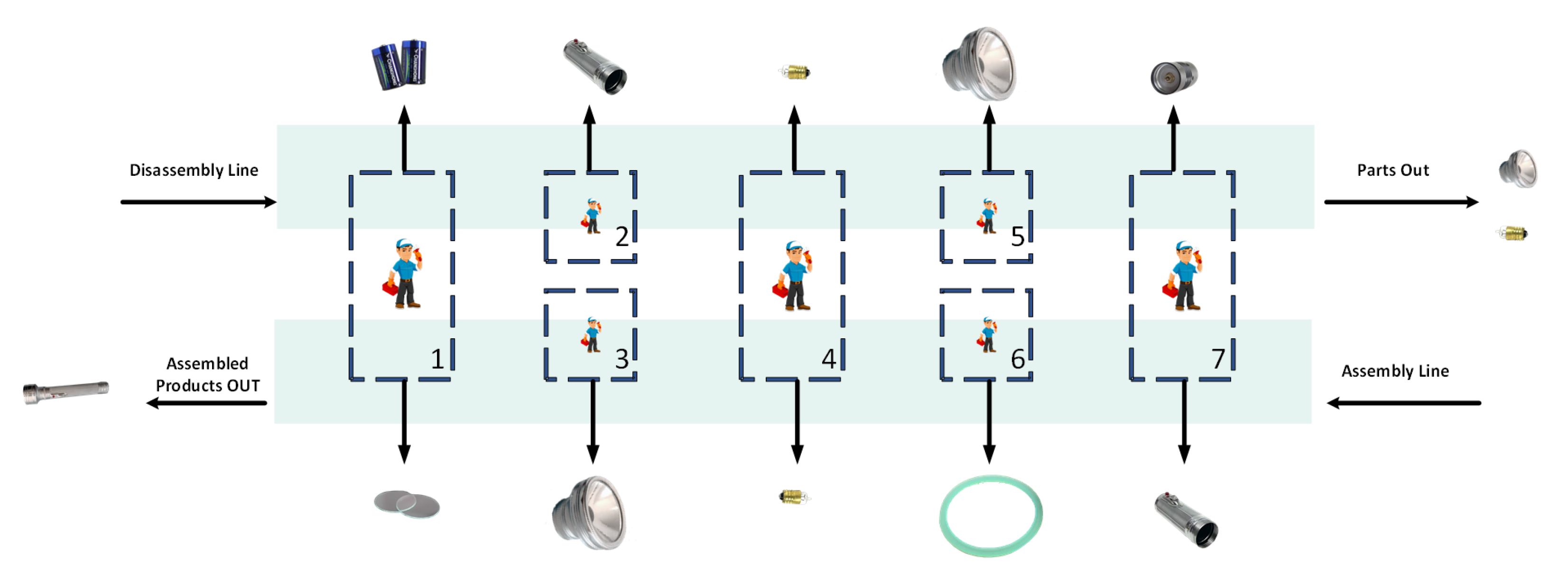 Mathematics 13 00256 g004