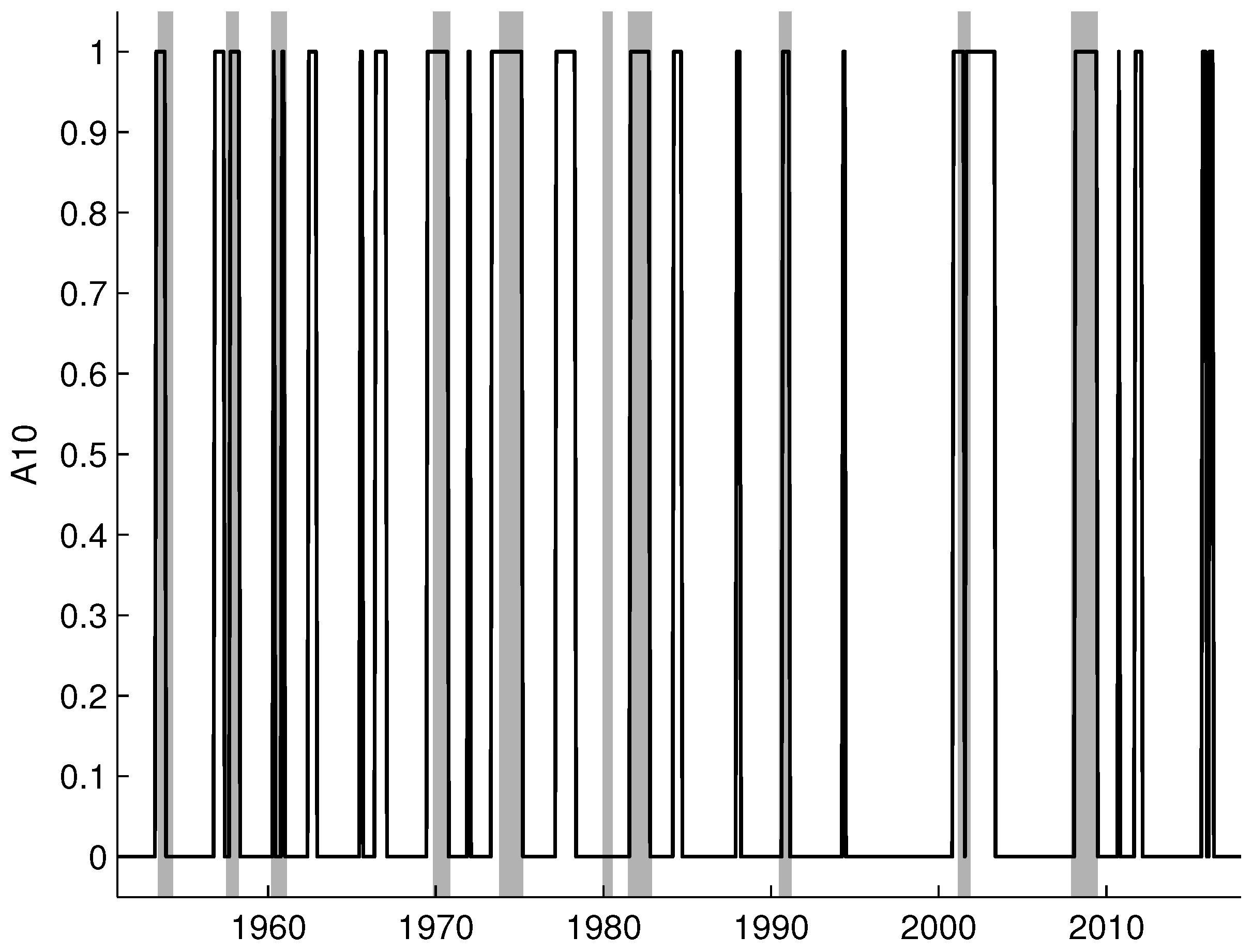 Mathematics 13 00257 g001