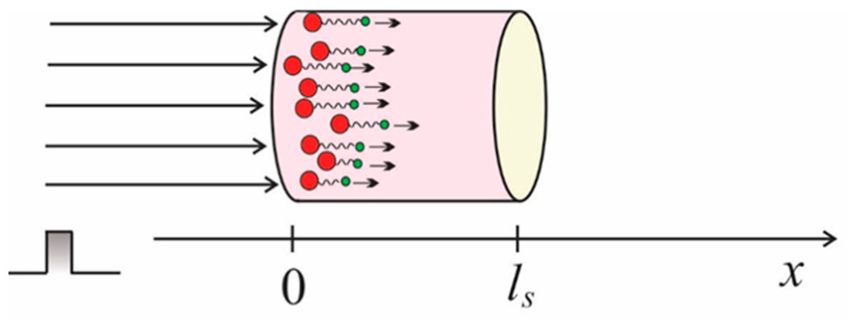 Mathematics 13 00258 g001