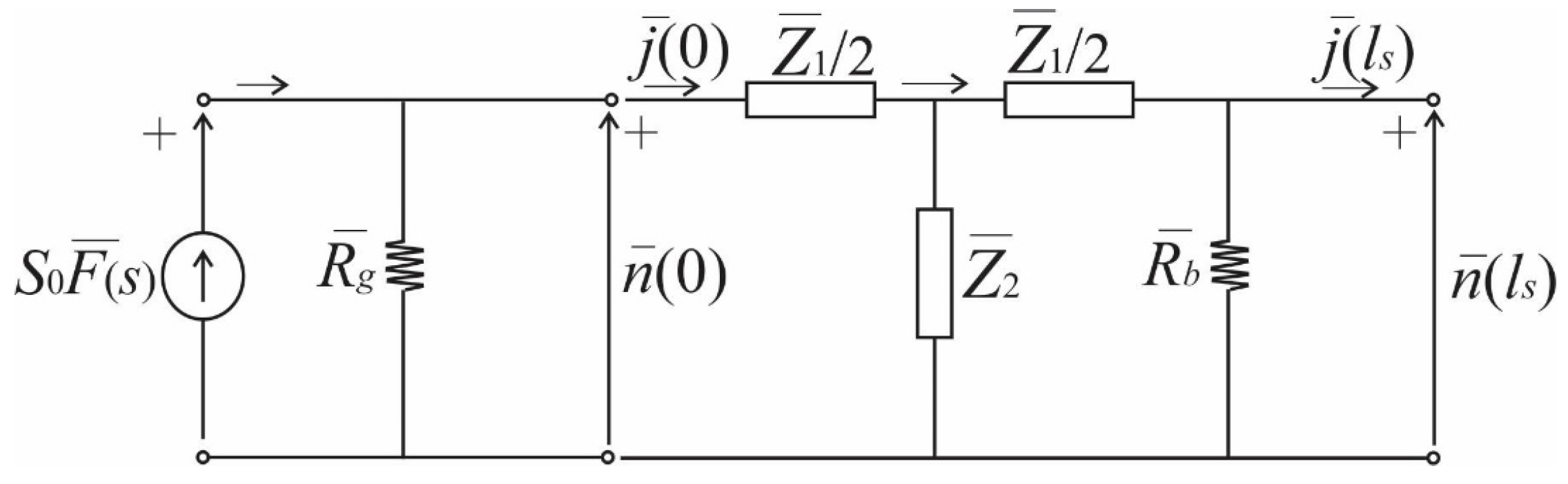 Mathematics 13 00258 g003