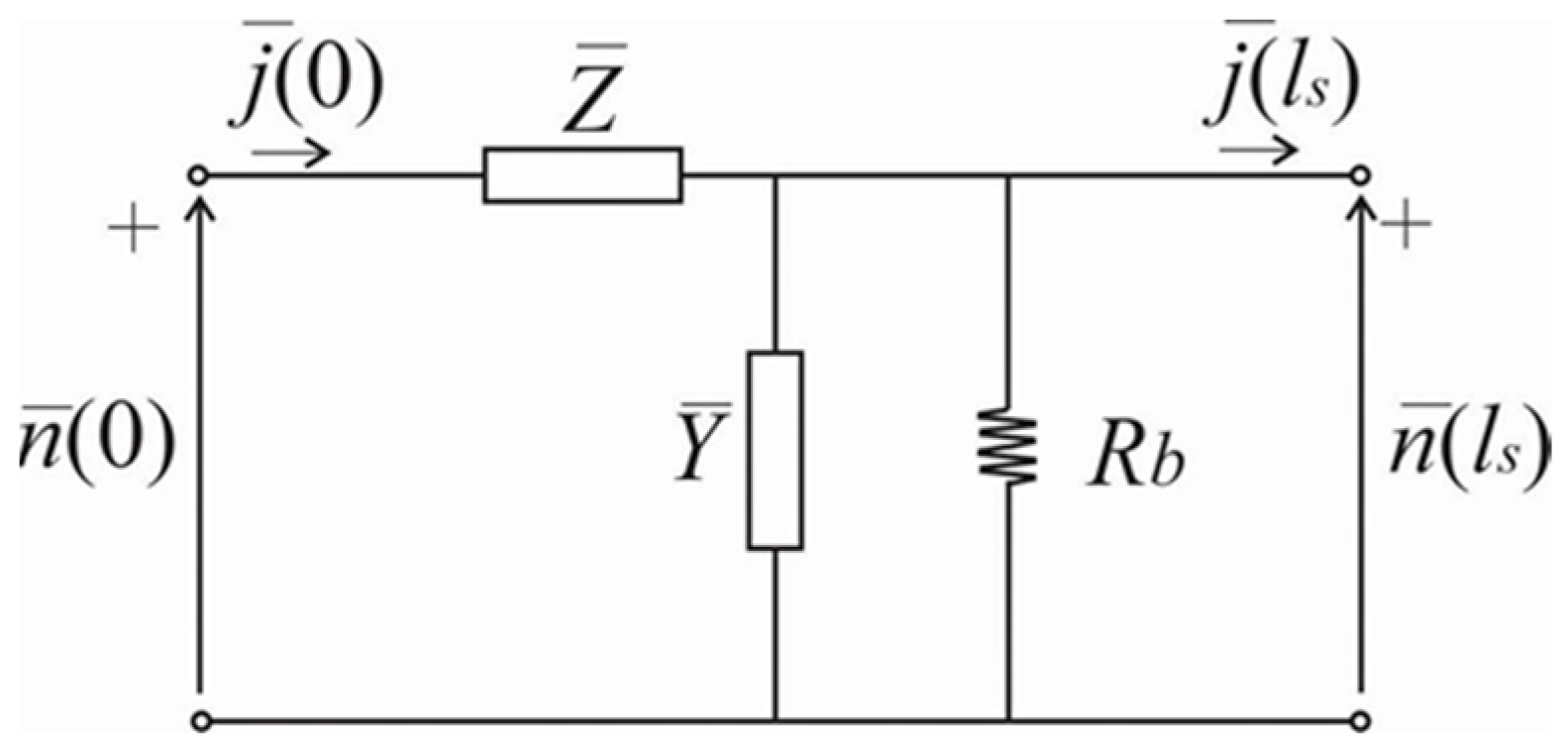 Mathematics 13 00258 g004