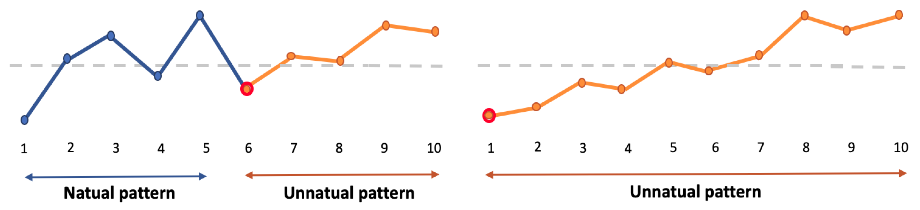 Mathematics 13 00259 g001