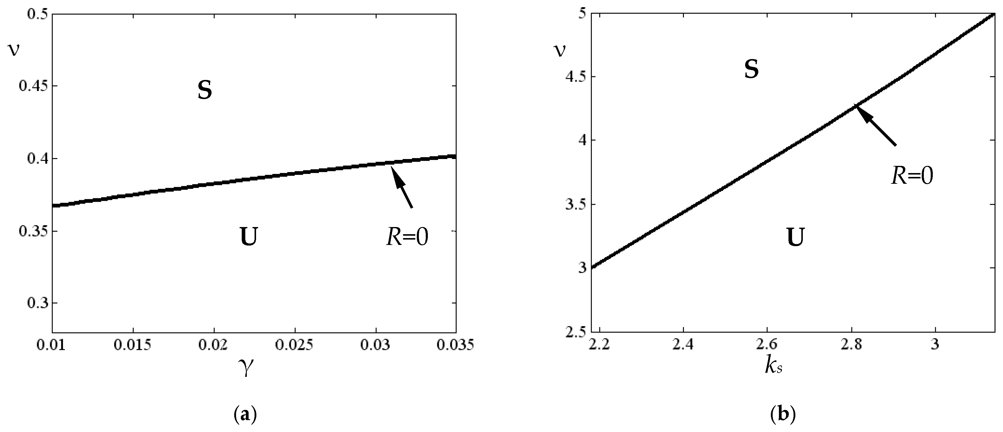 Mathematics 13 00260 g008