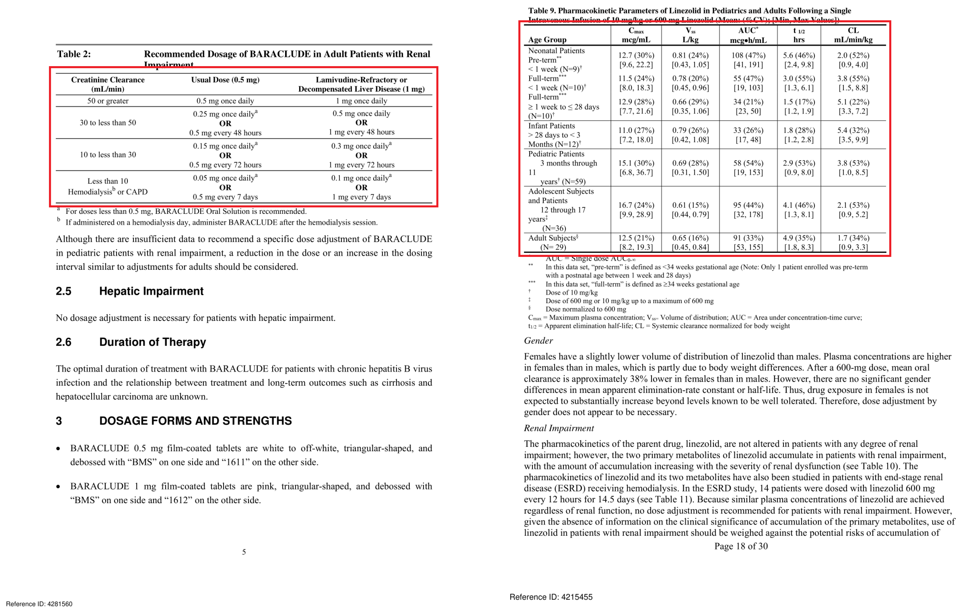 Mathematics 13 00266 g004
