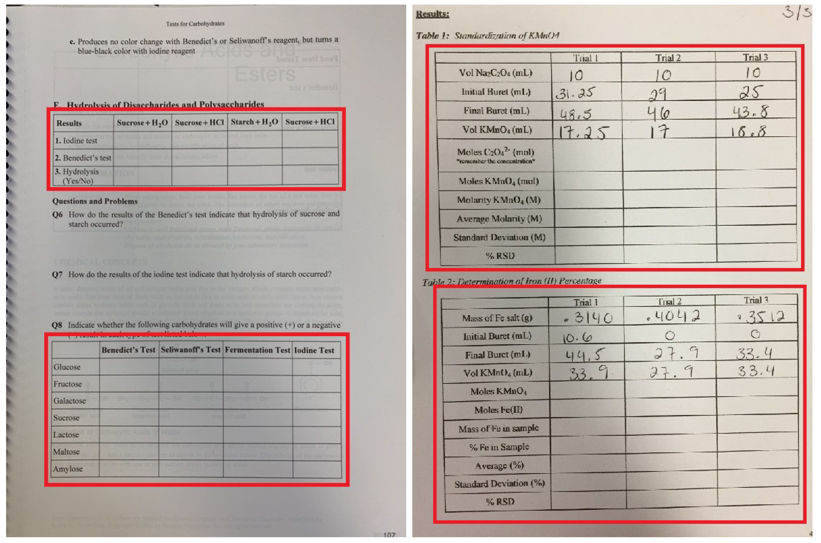 Mathematics 13 00266 g005