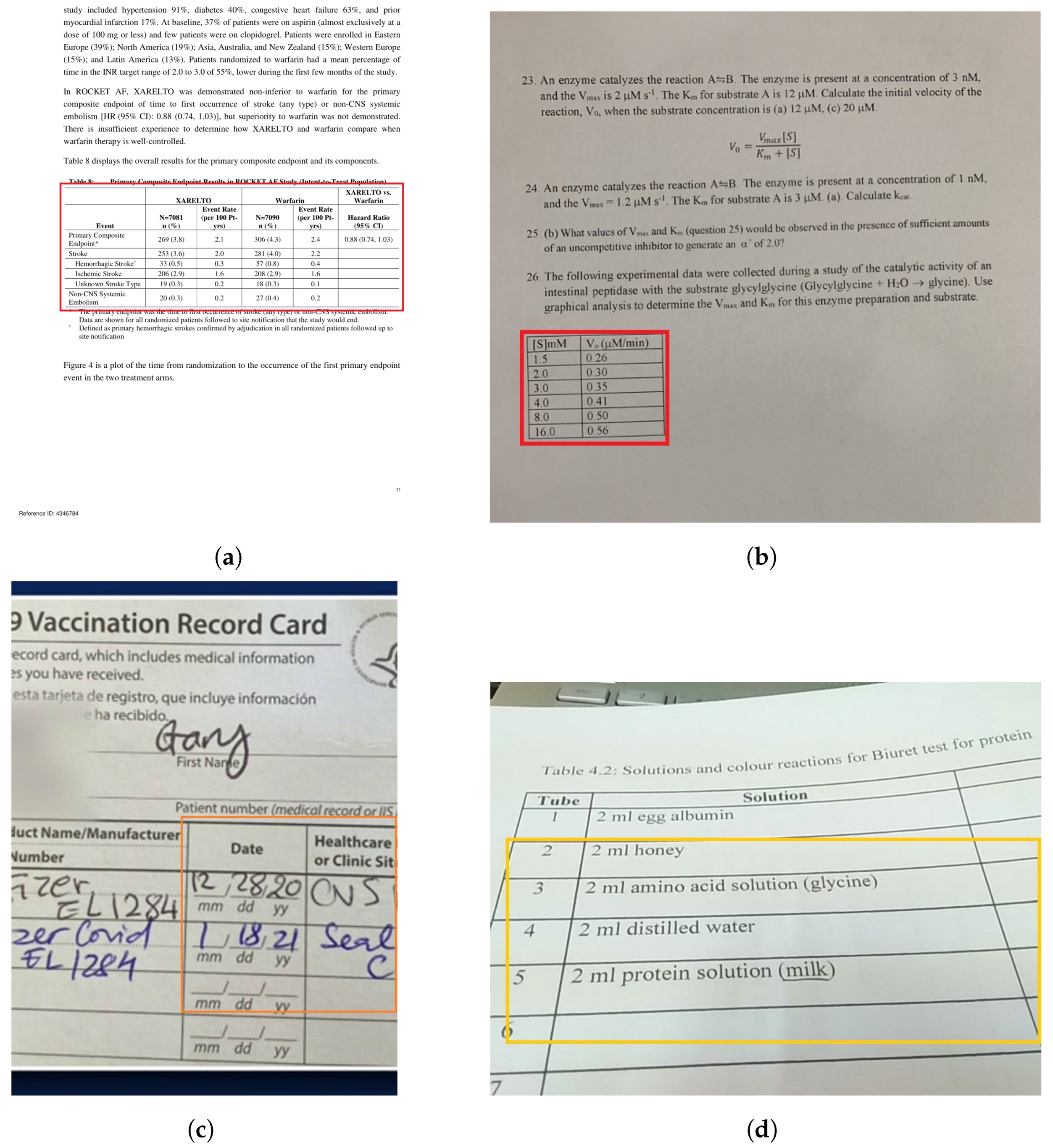 Mathematics 13 00266 g006