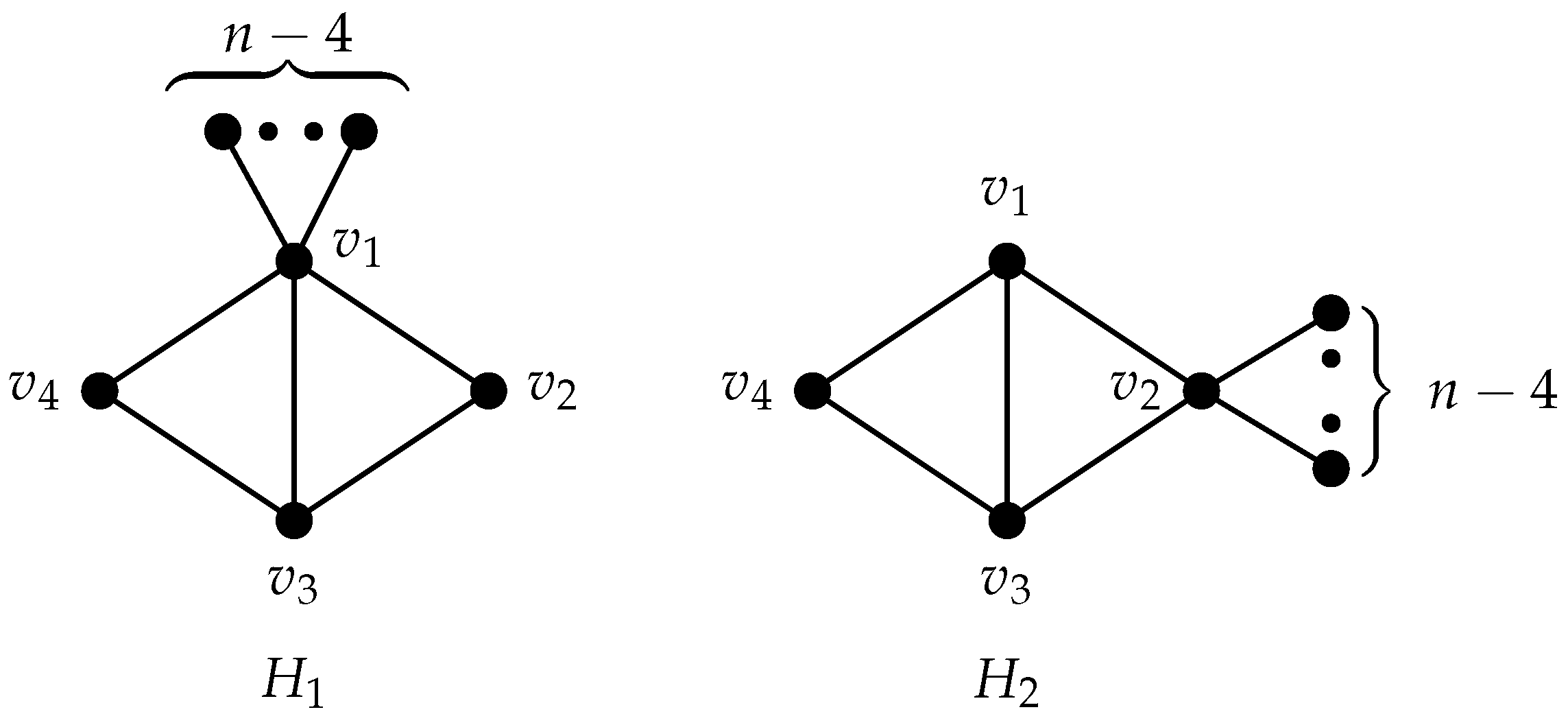 Mathematics 13 00269 g001