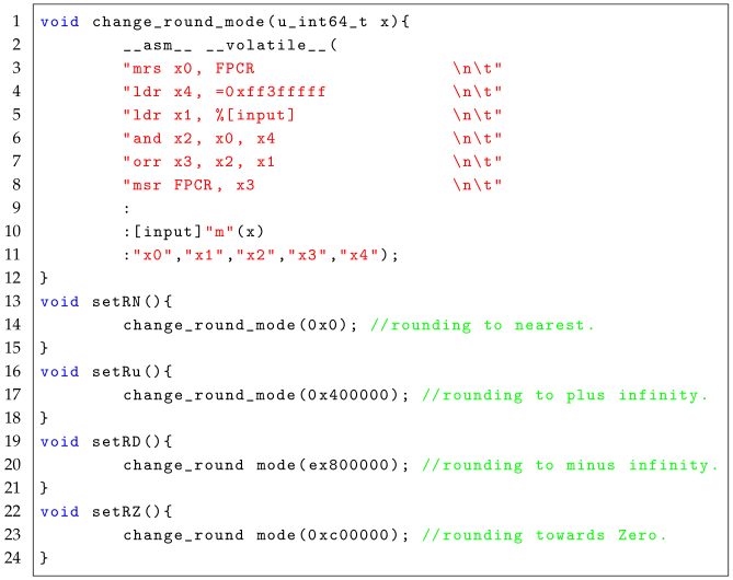 Mathematics 13 00270 i001