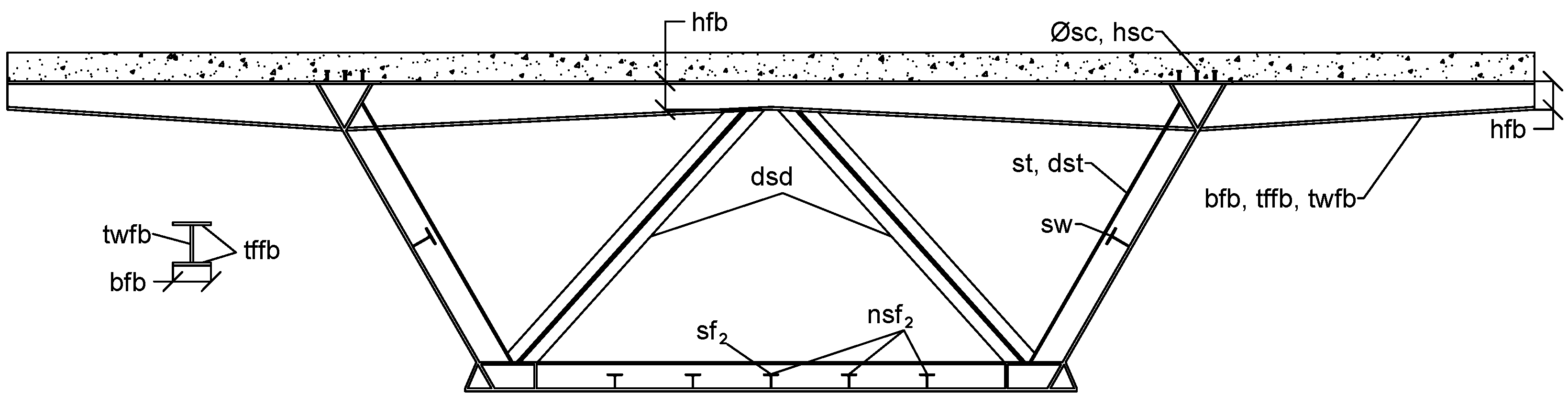 Mathematics 13 00273 g004