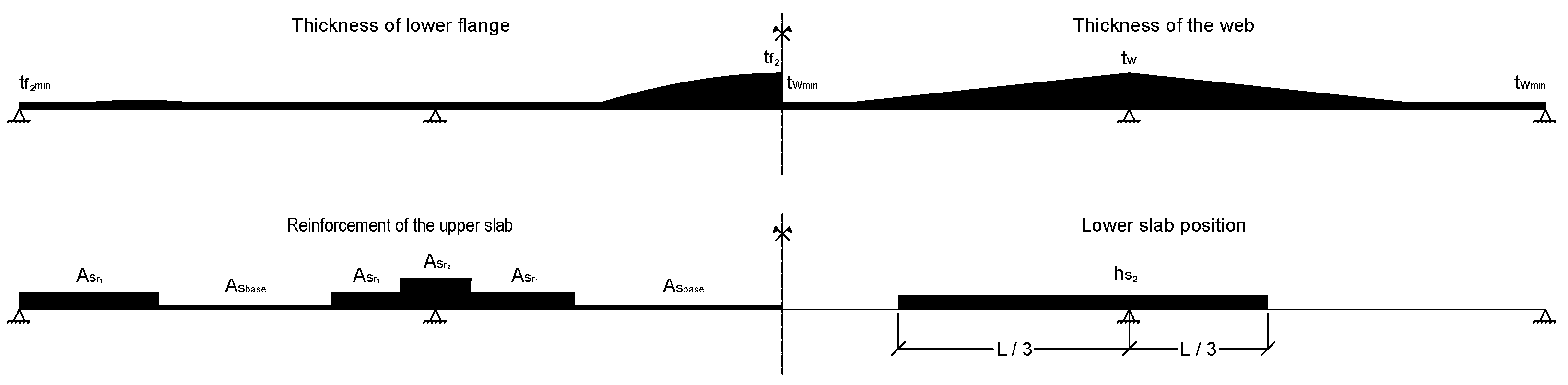 Mathematics 13 00273 g005