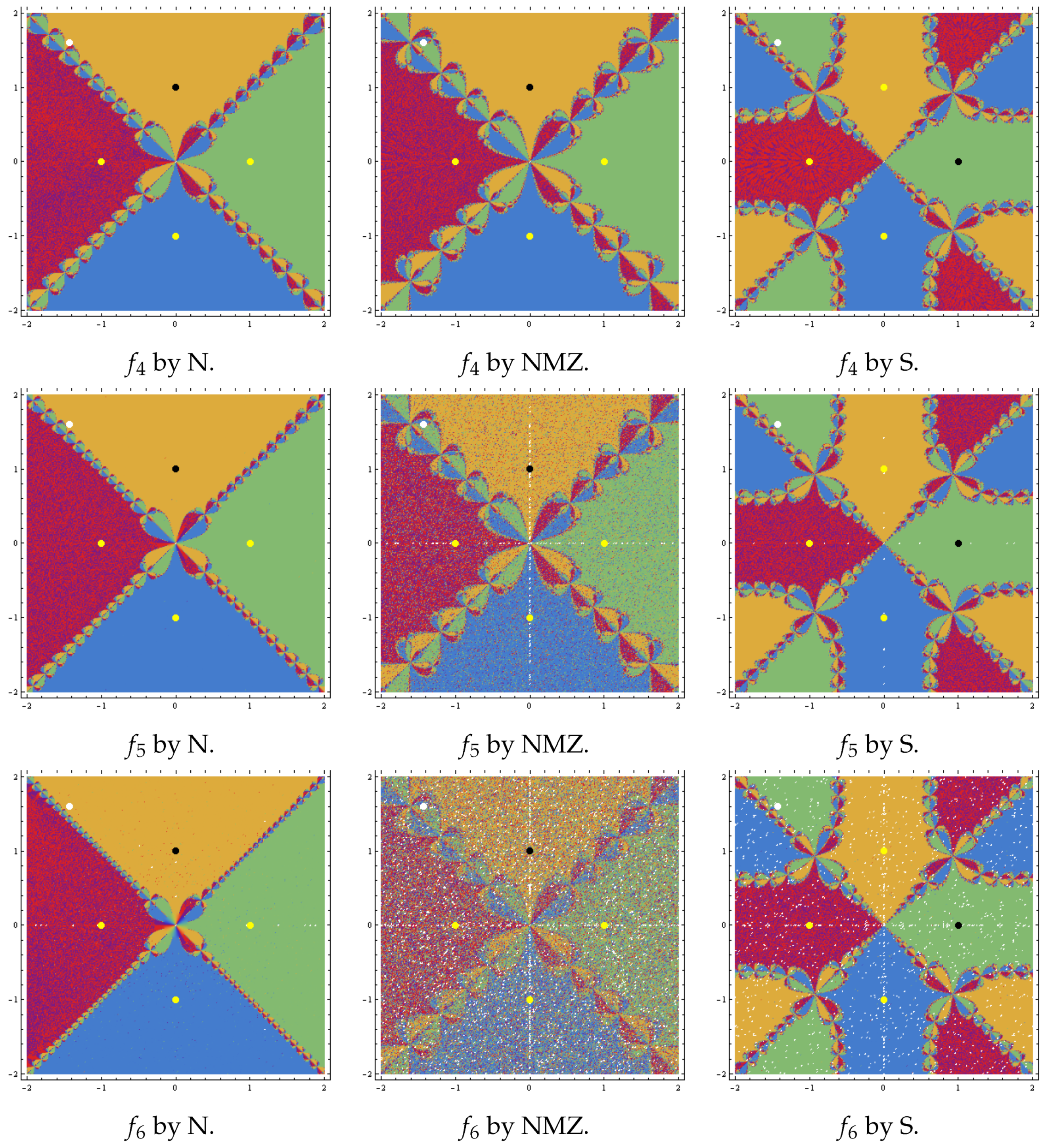 Mathematics 13 00275 g002