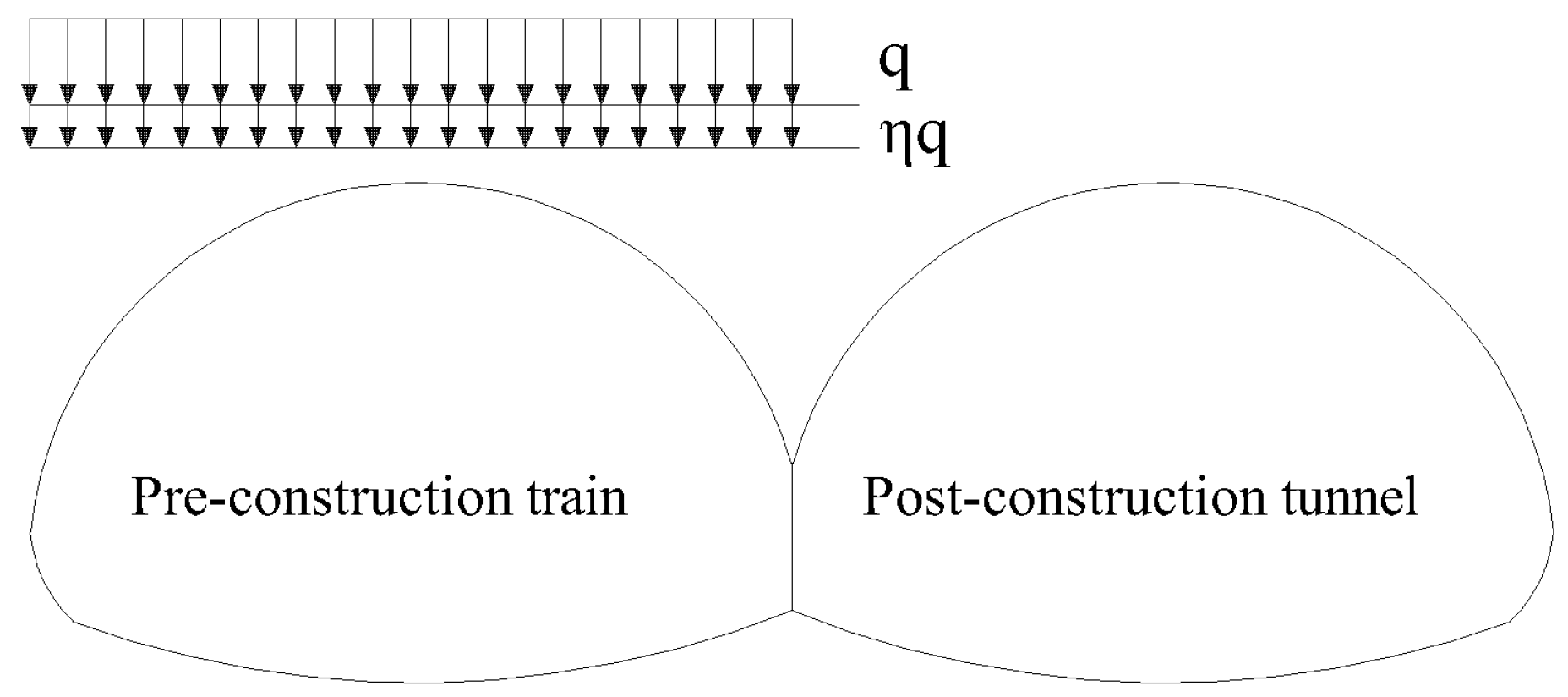 Mathematics 13 00286 g003