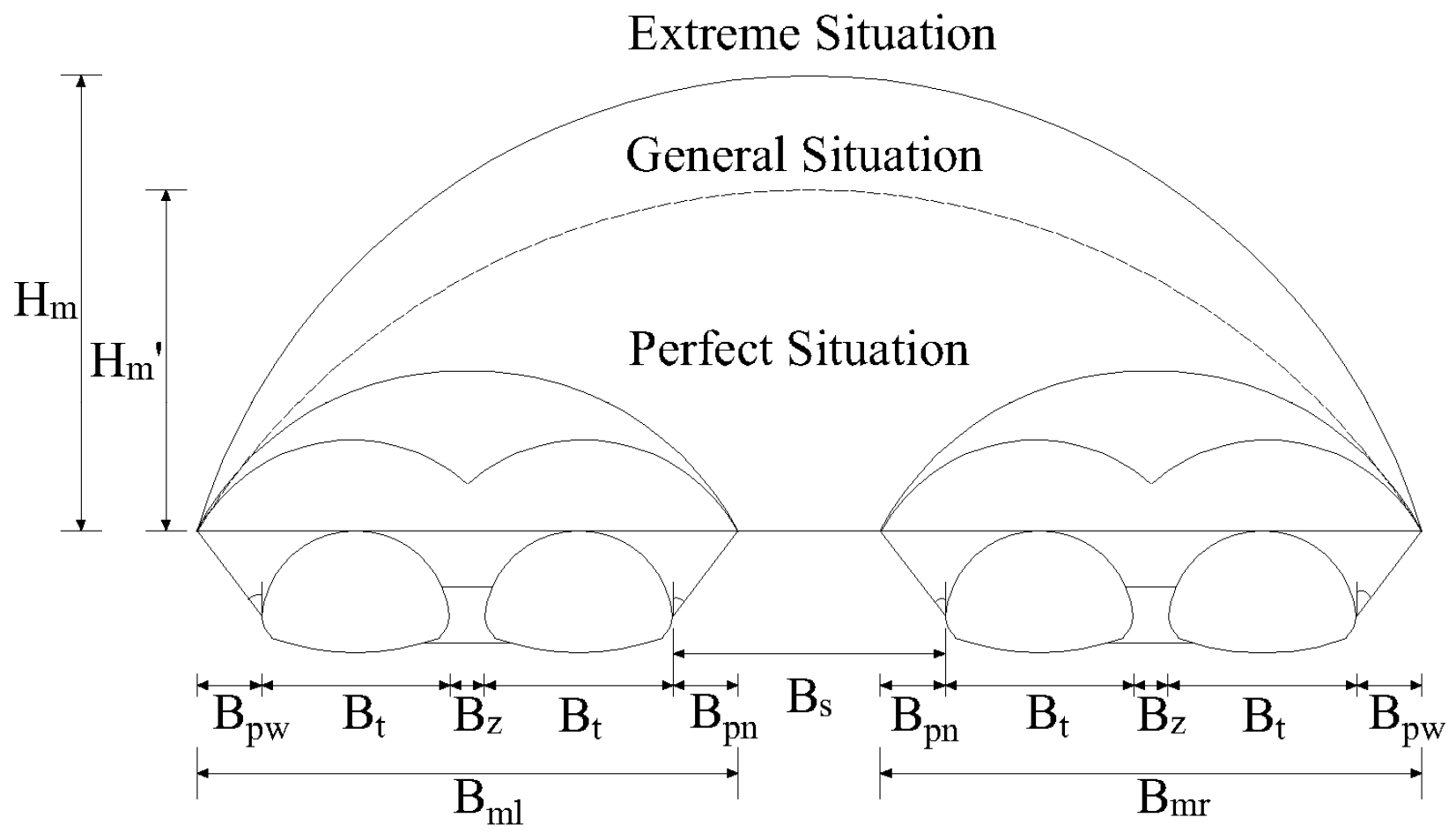 Mathematics 13 00286 g007