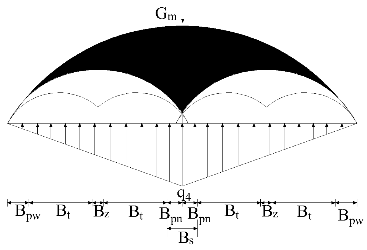 Mathematics 13 00286 g012