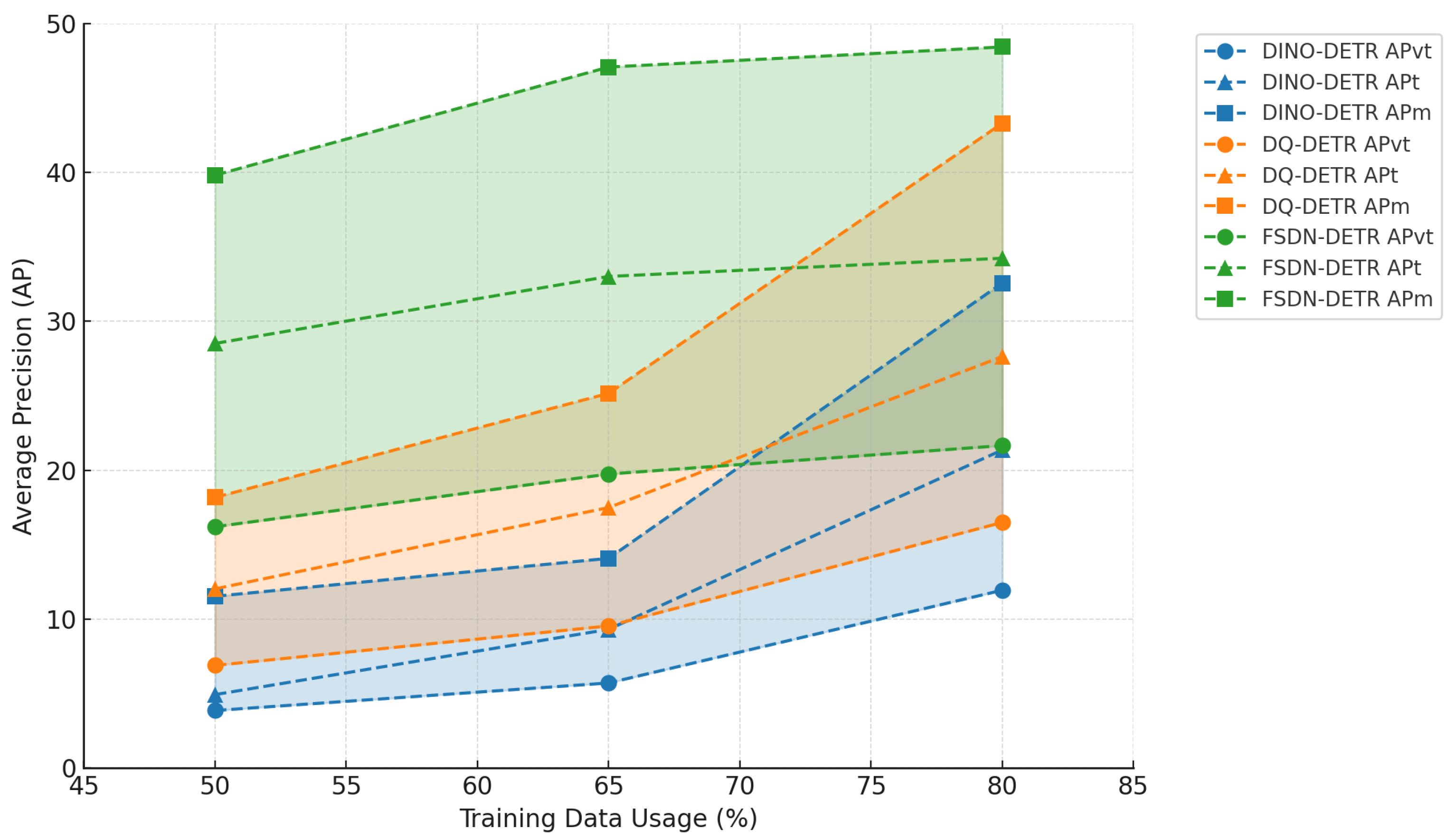 Mathematics 13 00287 g001