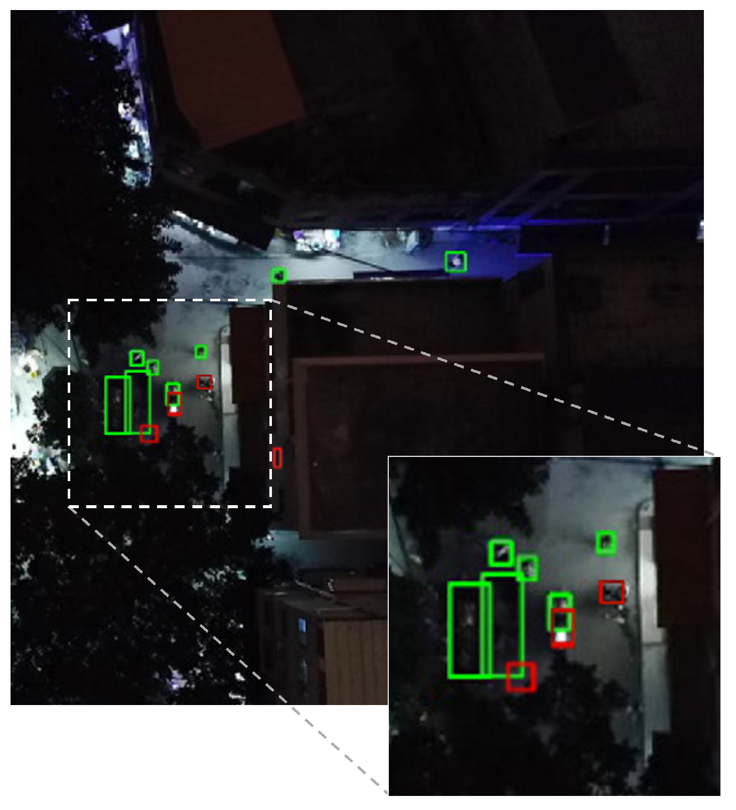 Mathematics 13 00287 g006