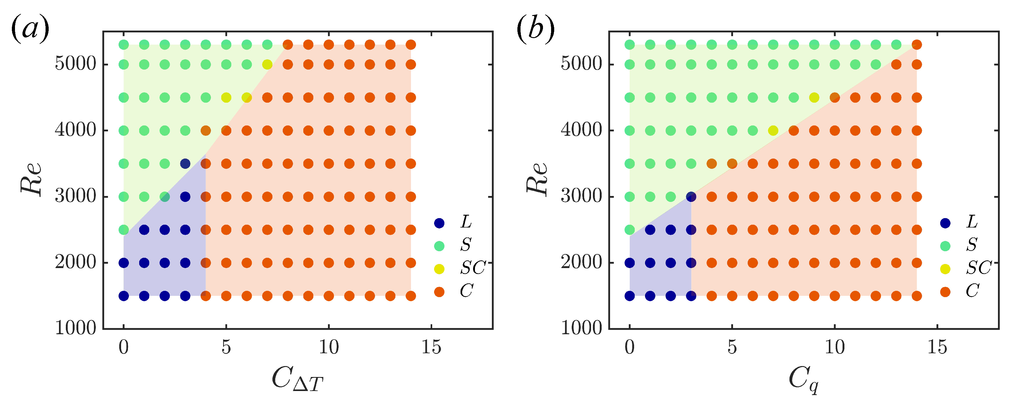 Mathematics 13 00293 g004