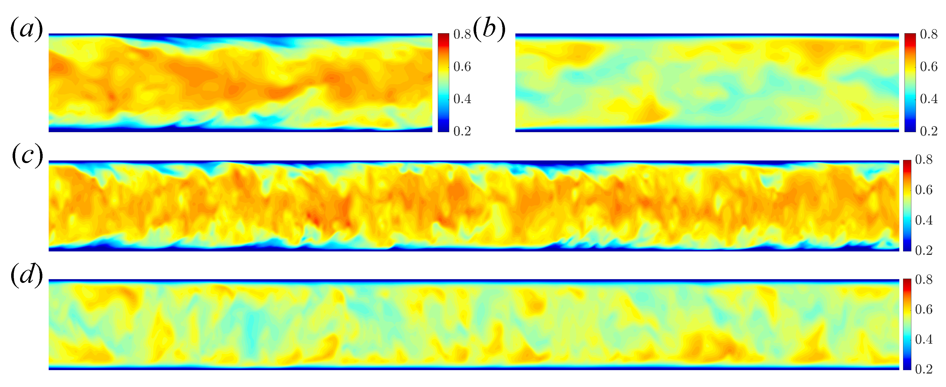 Mathematics 13 00293 g011