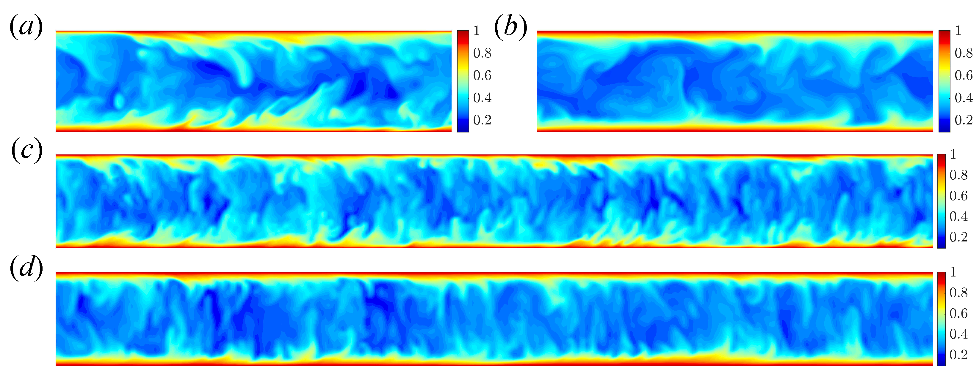 Mathematics 13 00293 g012
