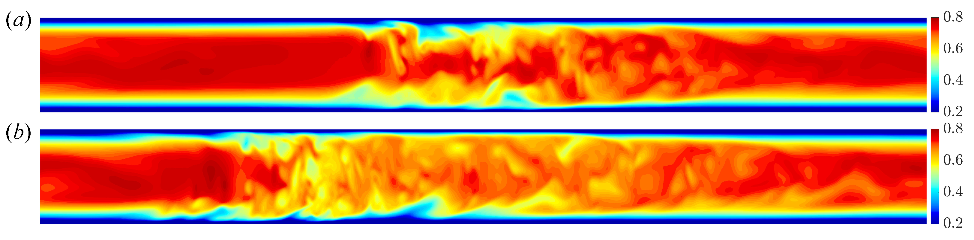 Mathematics 13 00293 g014