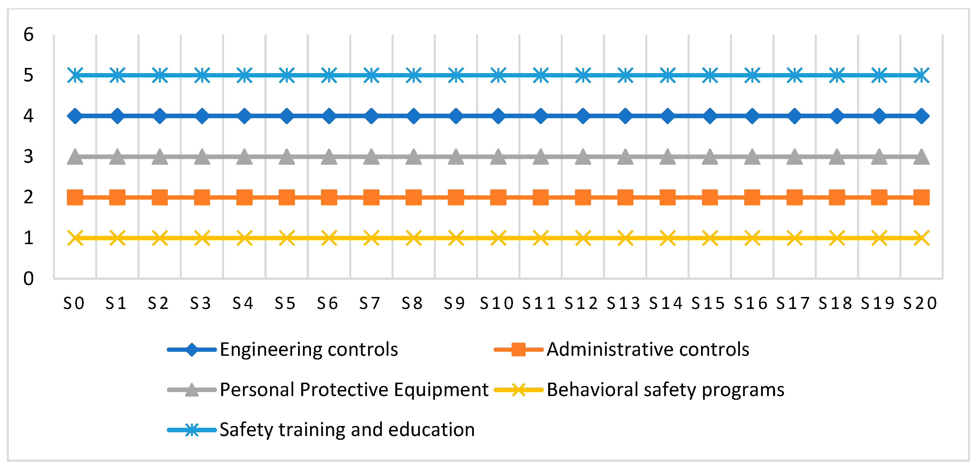 Mathematics 13 00301 g009
