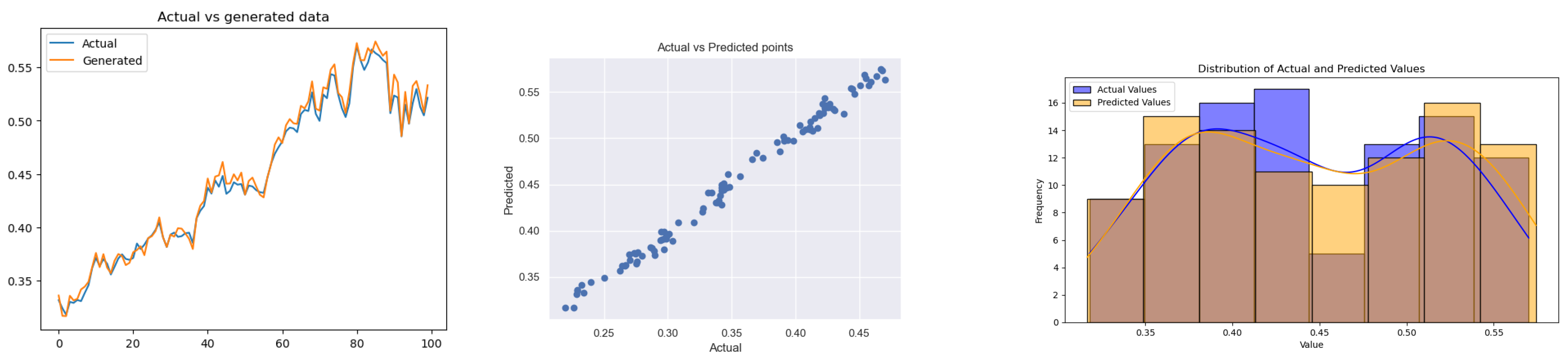 Mathematics 13 00307 g007