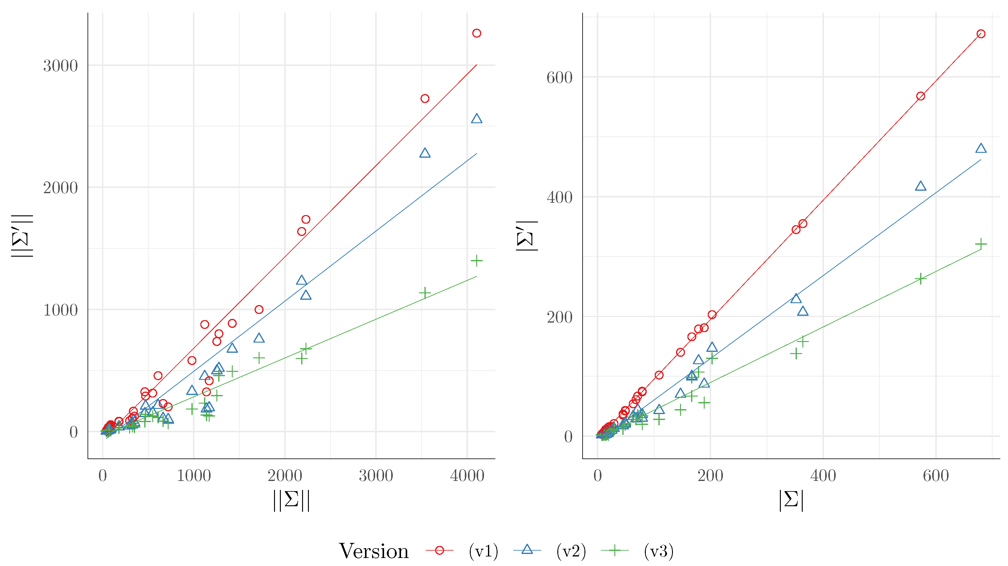 Mathematics 13 00309 g001