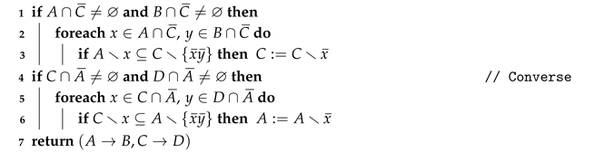 Mathematics 13 00309 i001