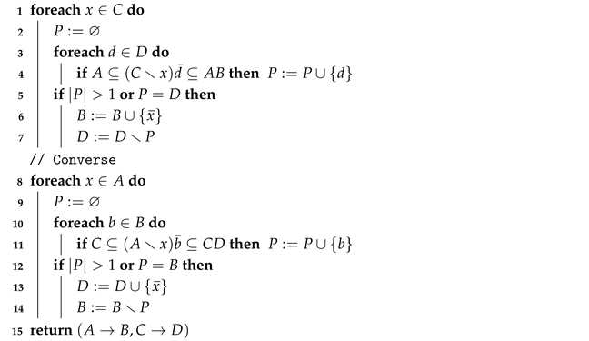 Mathematics 13 00309 i004