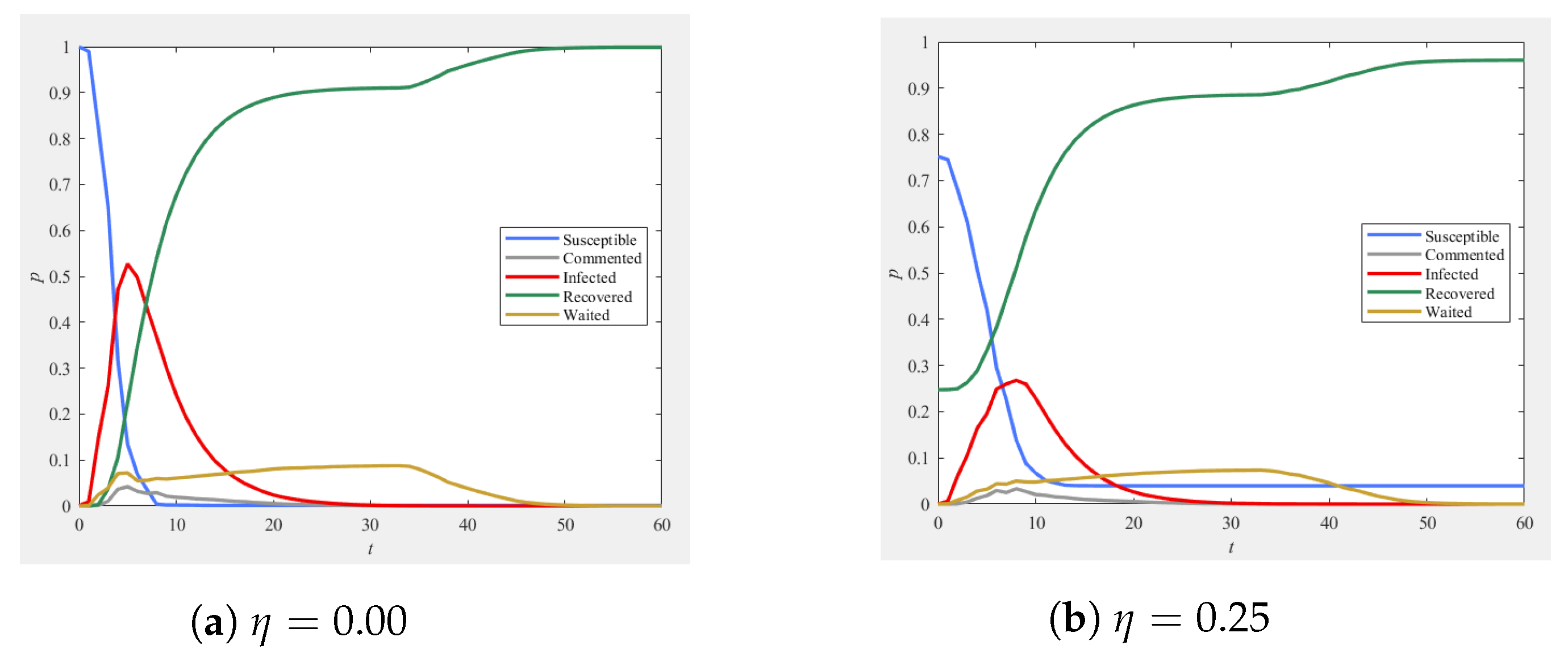 Mathematics 13 00312 g012