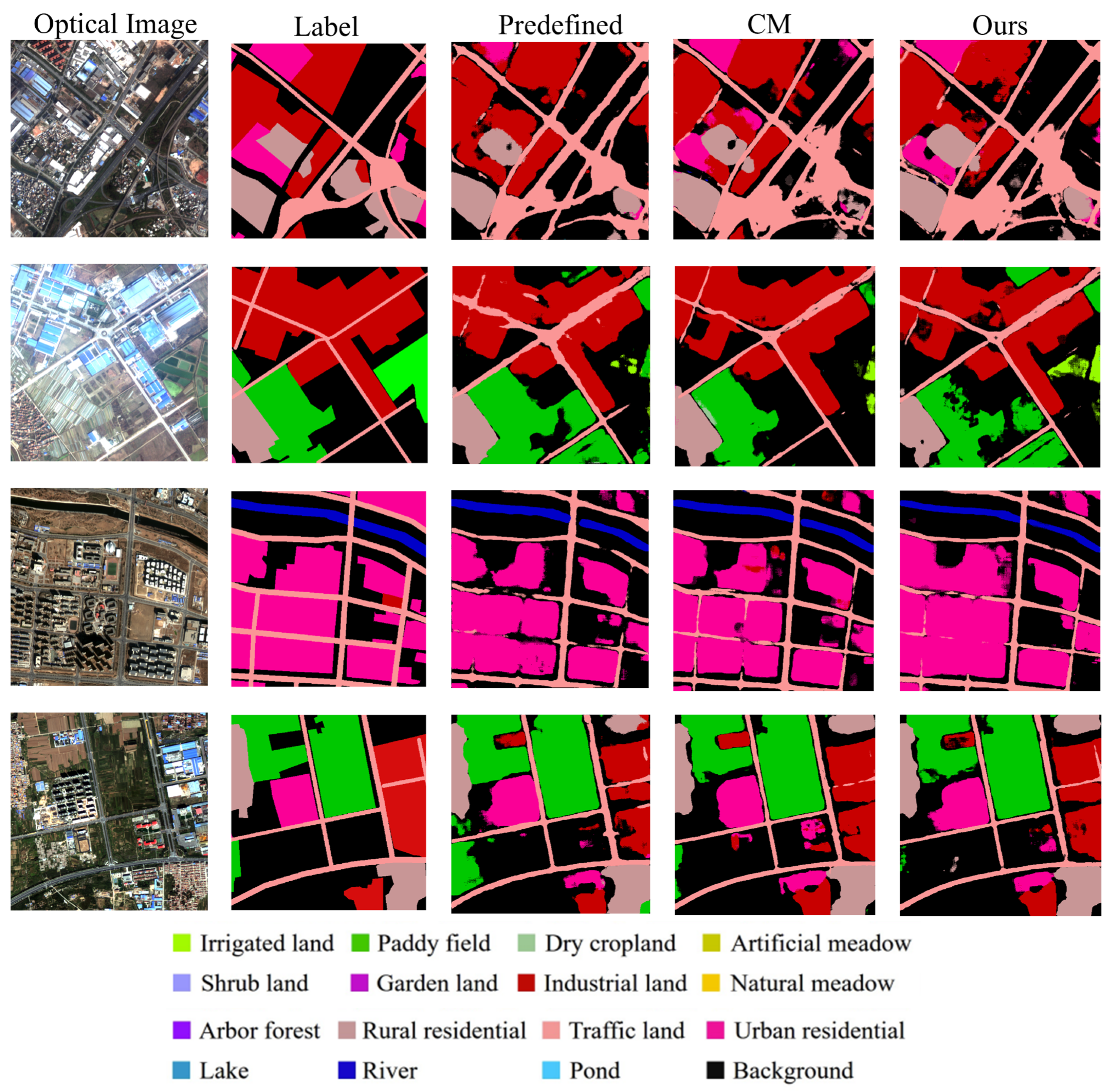 Mathematics 13 00331 g005