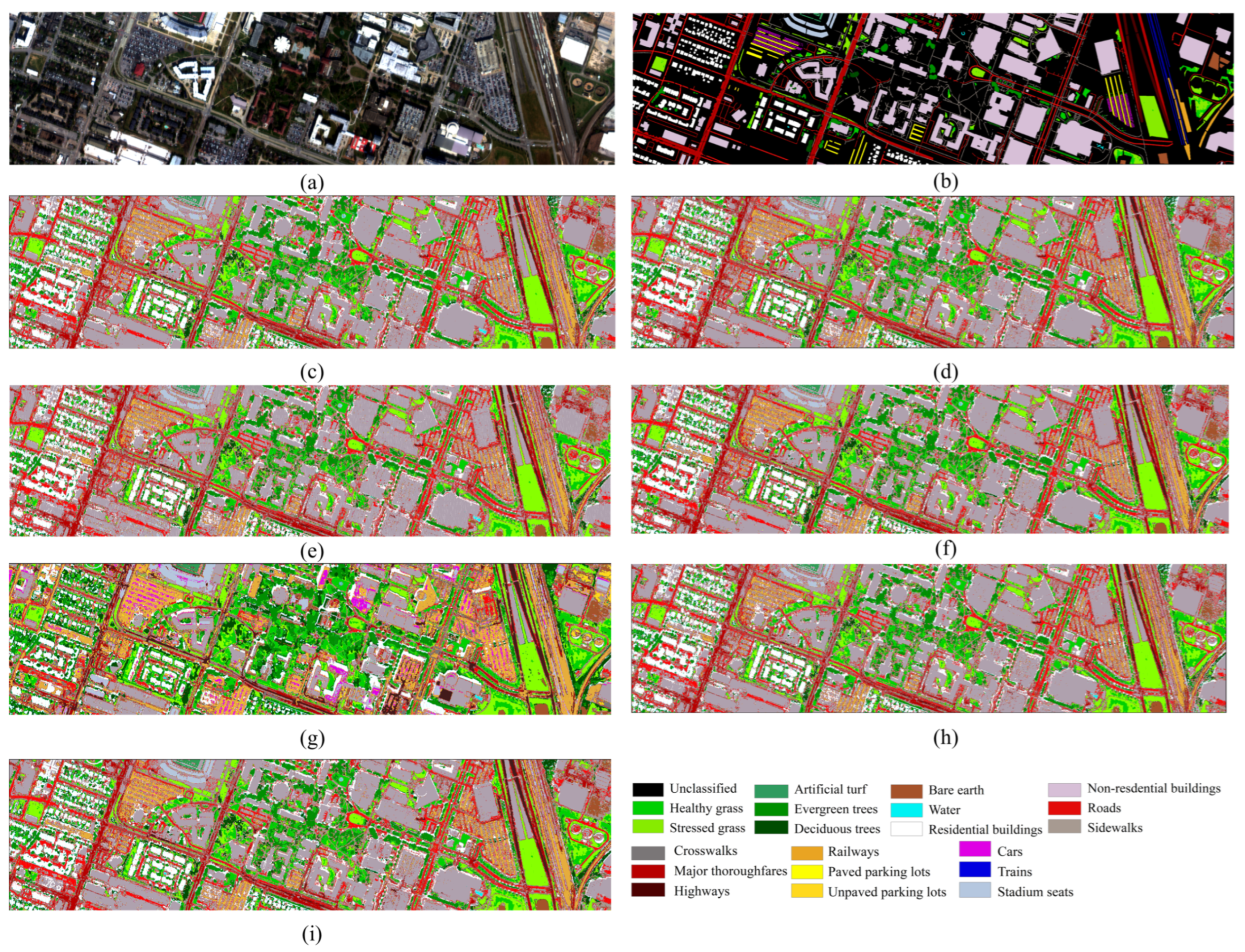 Mathematics 13 00331 g006