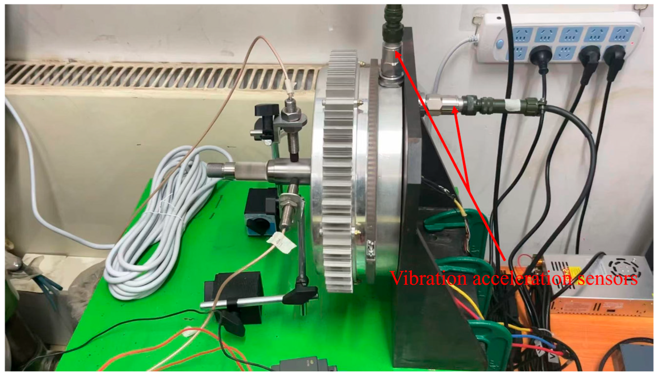 Mathematics 13 00334 g006