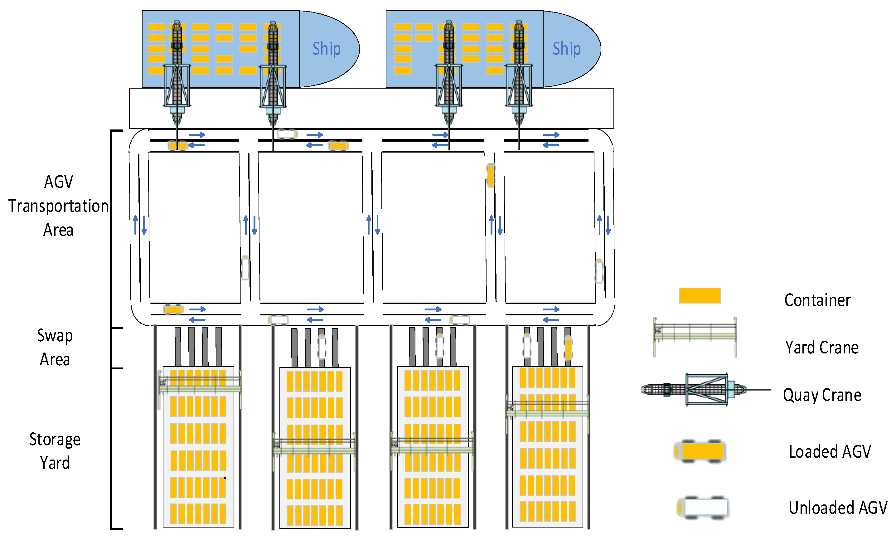 Mathematics 13 00340 g001