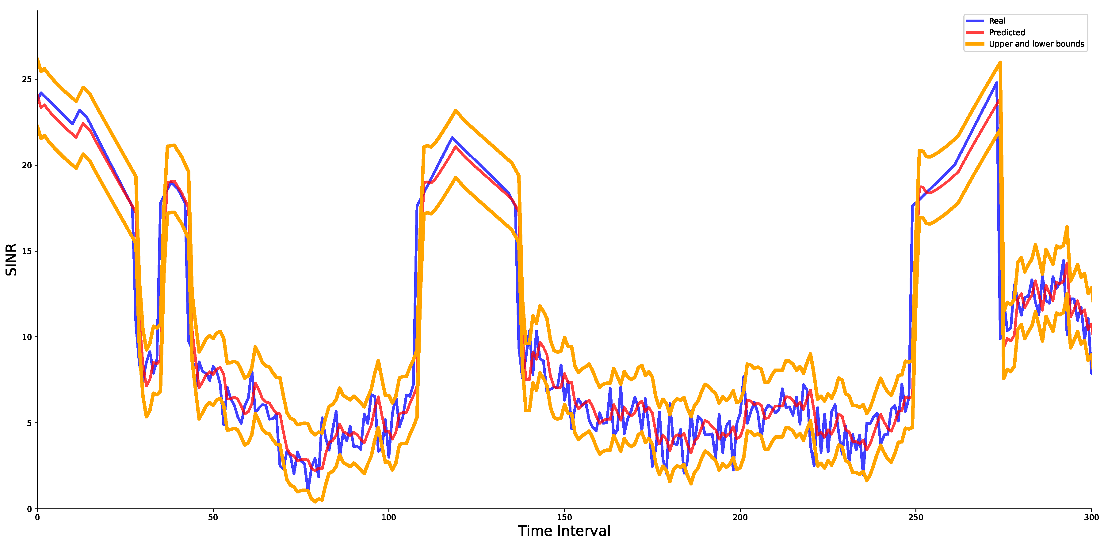 Mathematics 13 00343 g004