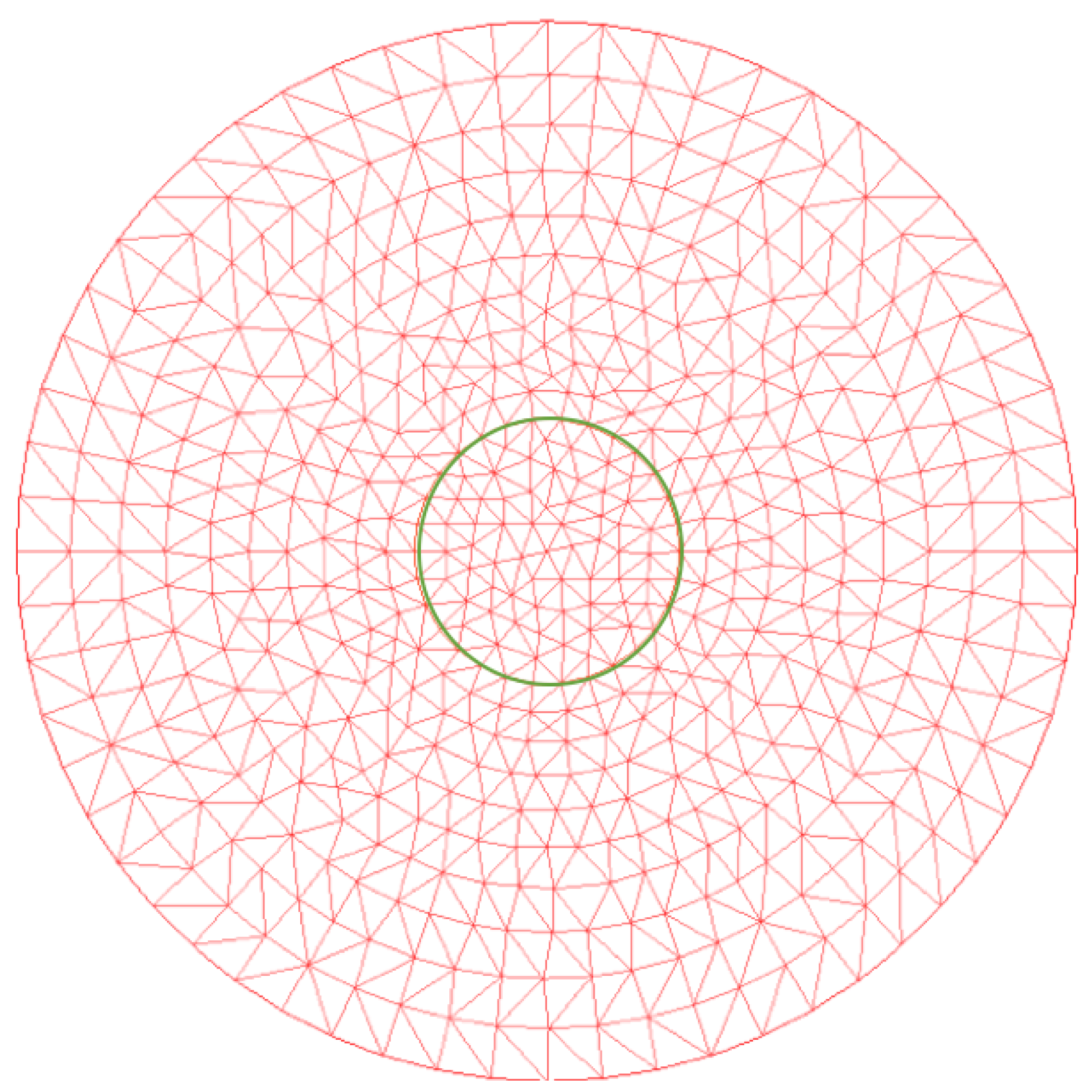 Mathematics 13 00344 g001