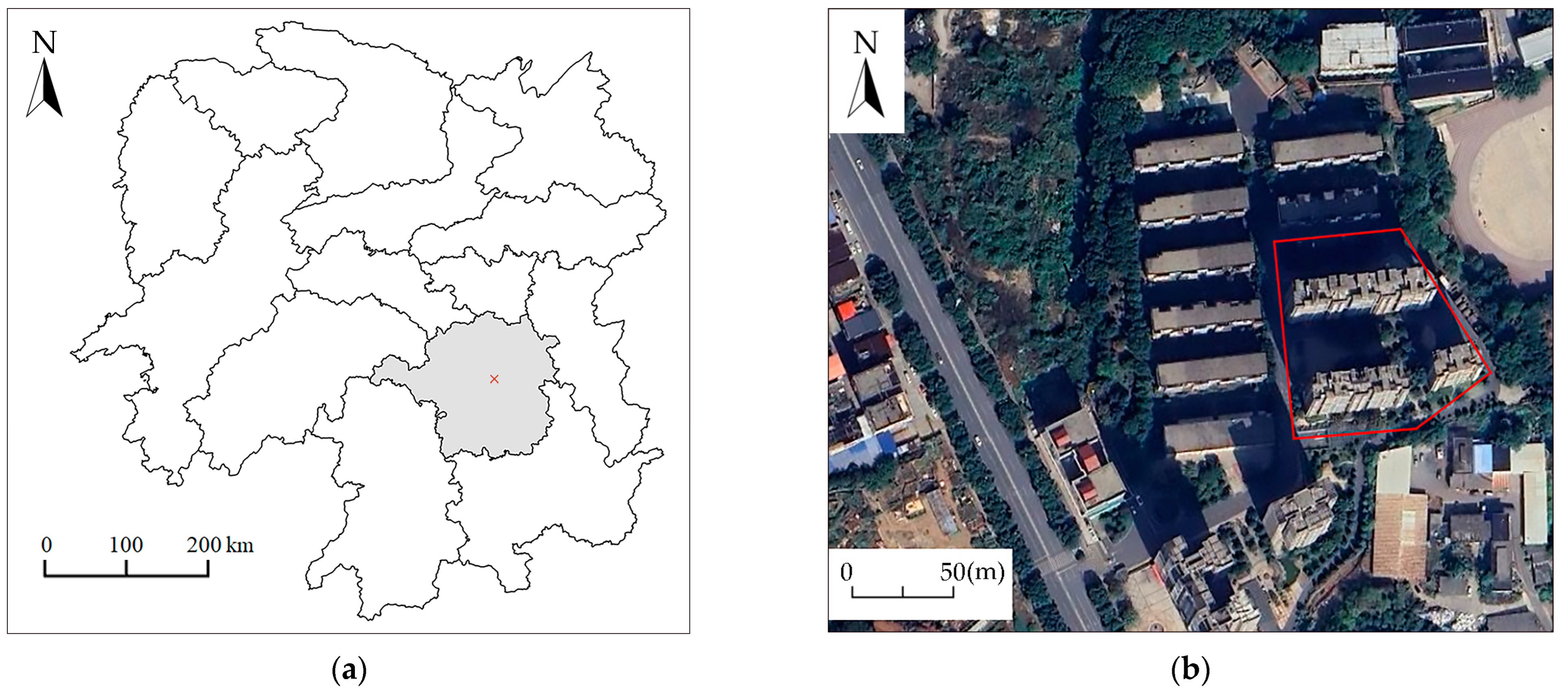 Mathematics 13 00345 g004