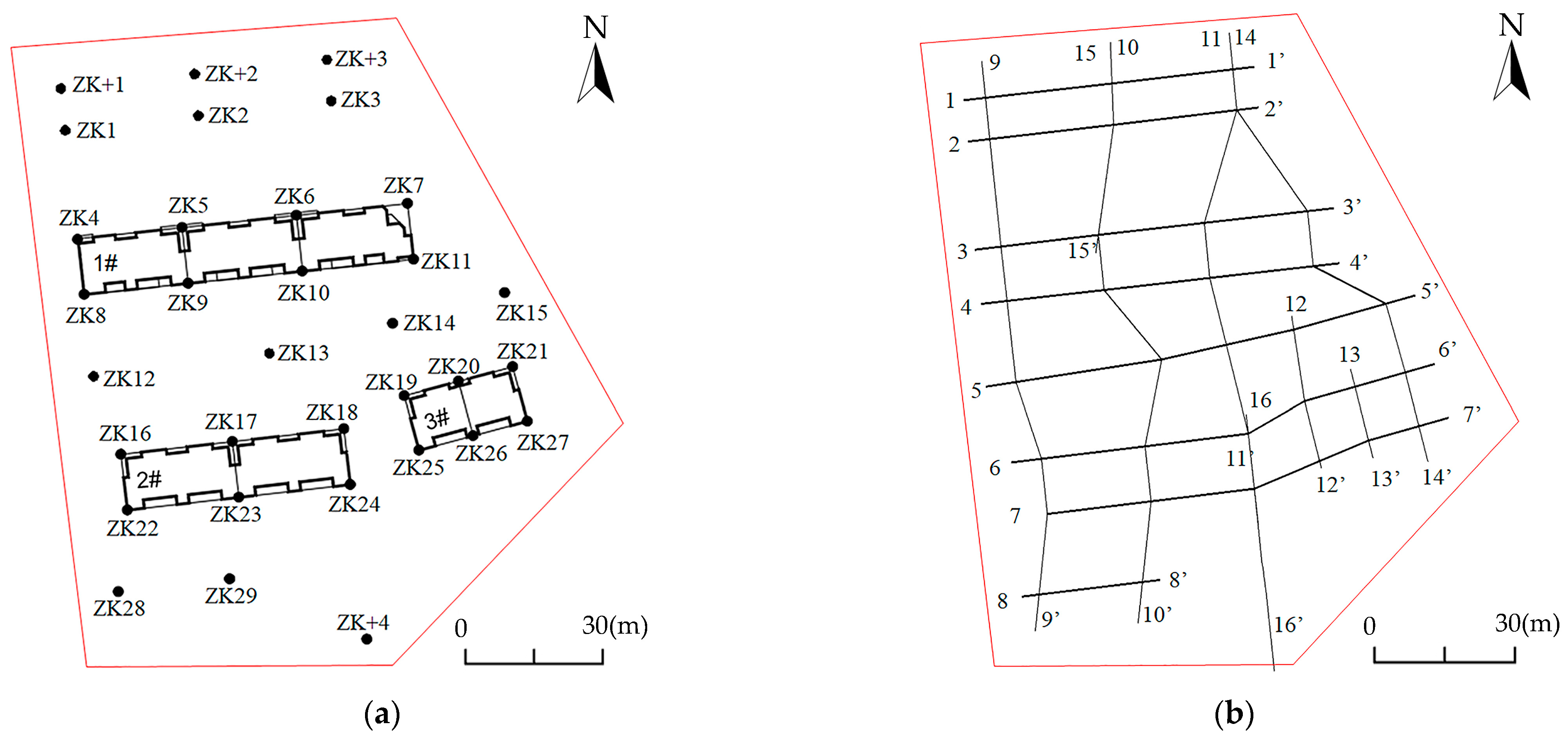 Mathematics 13 00345 g005