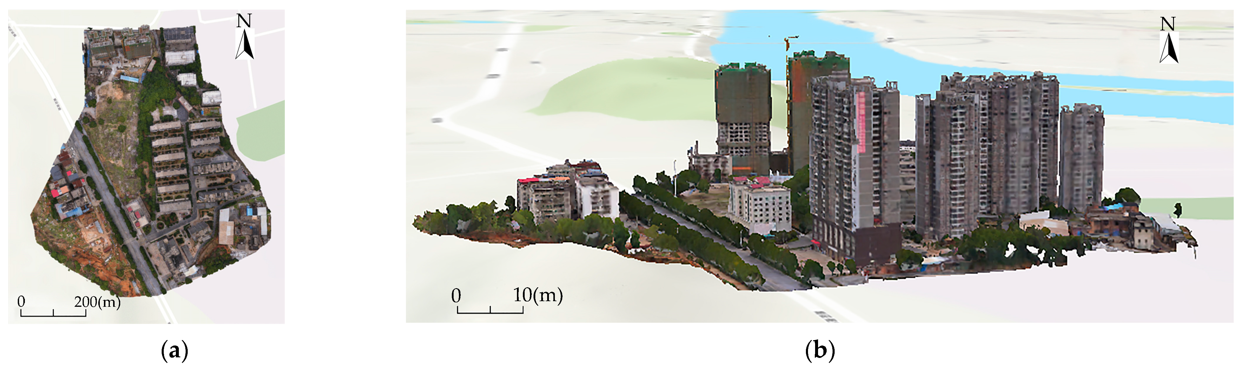 Mathematics 13 00345 g007