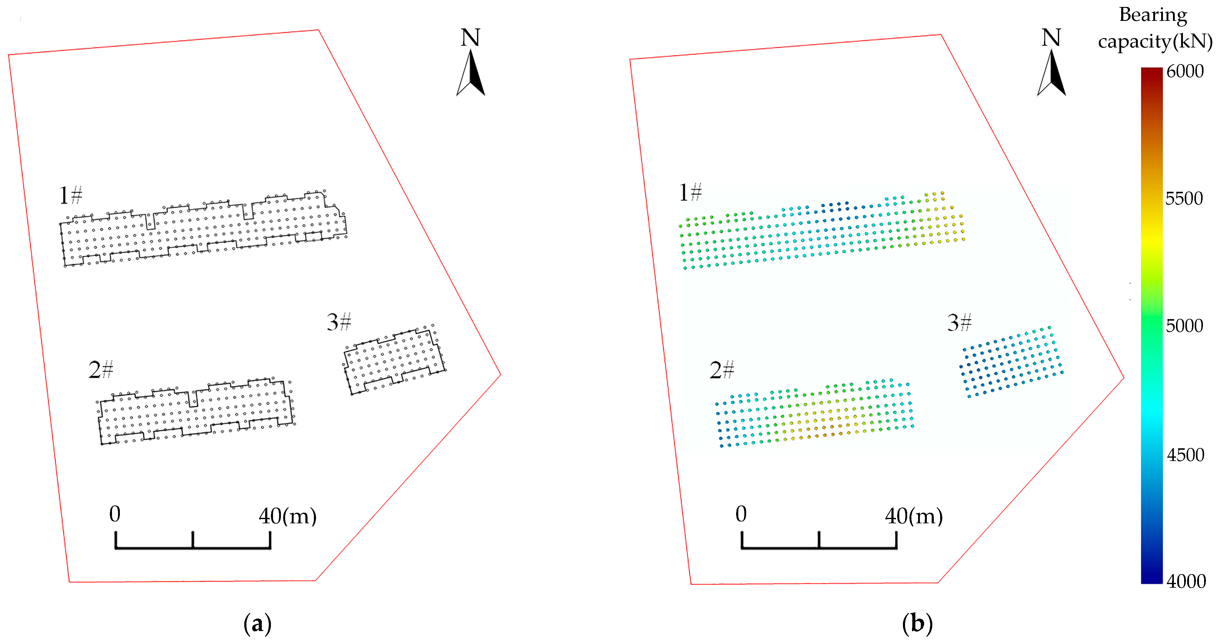 Mathematics 13 00345 g013